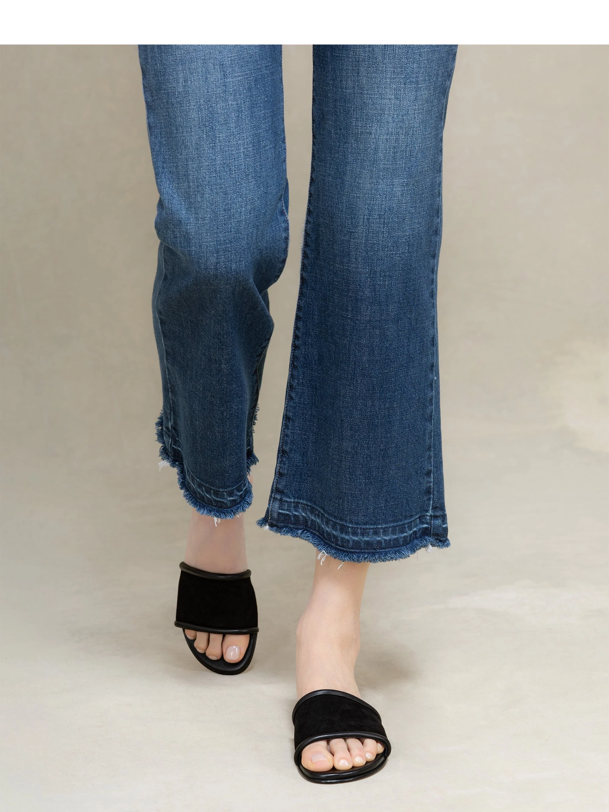 The Emma (Sample Sale) - Image 5