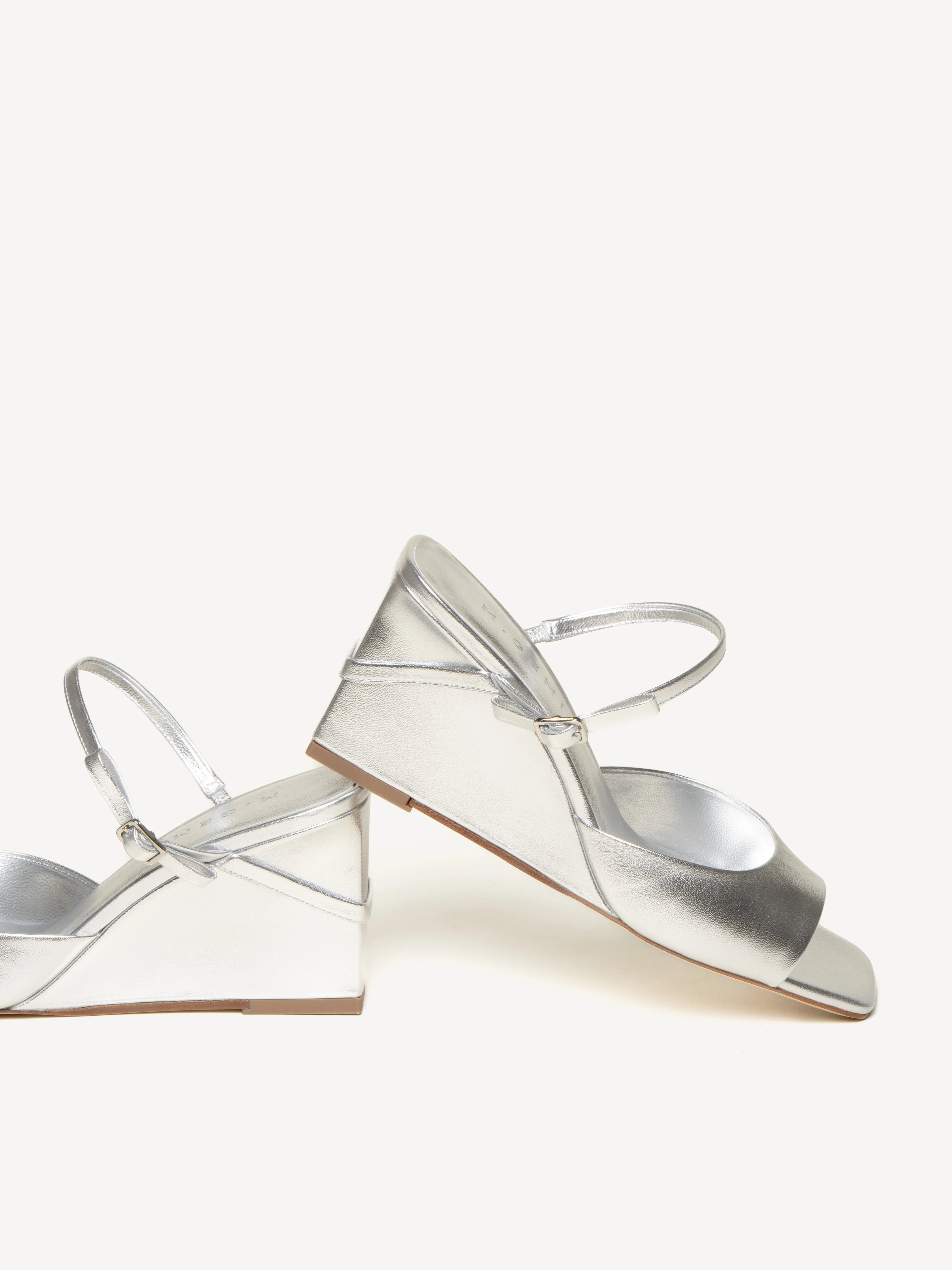 The Enrica - Image 5