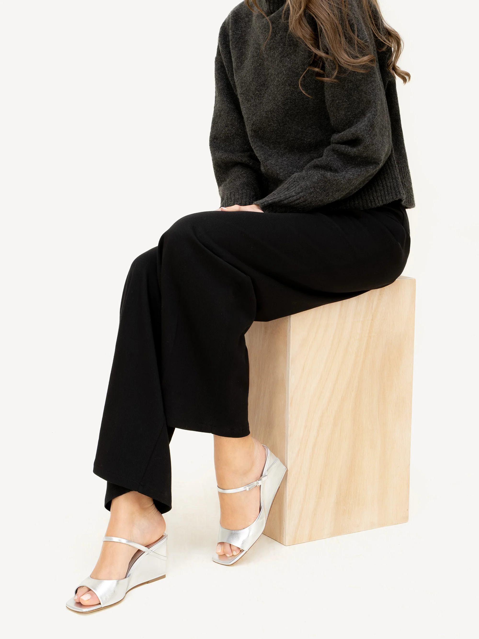 The Enrica - Image 8