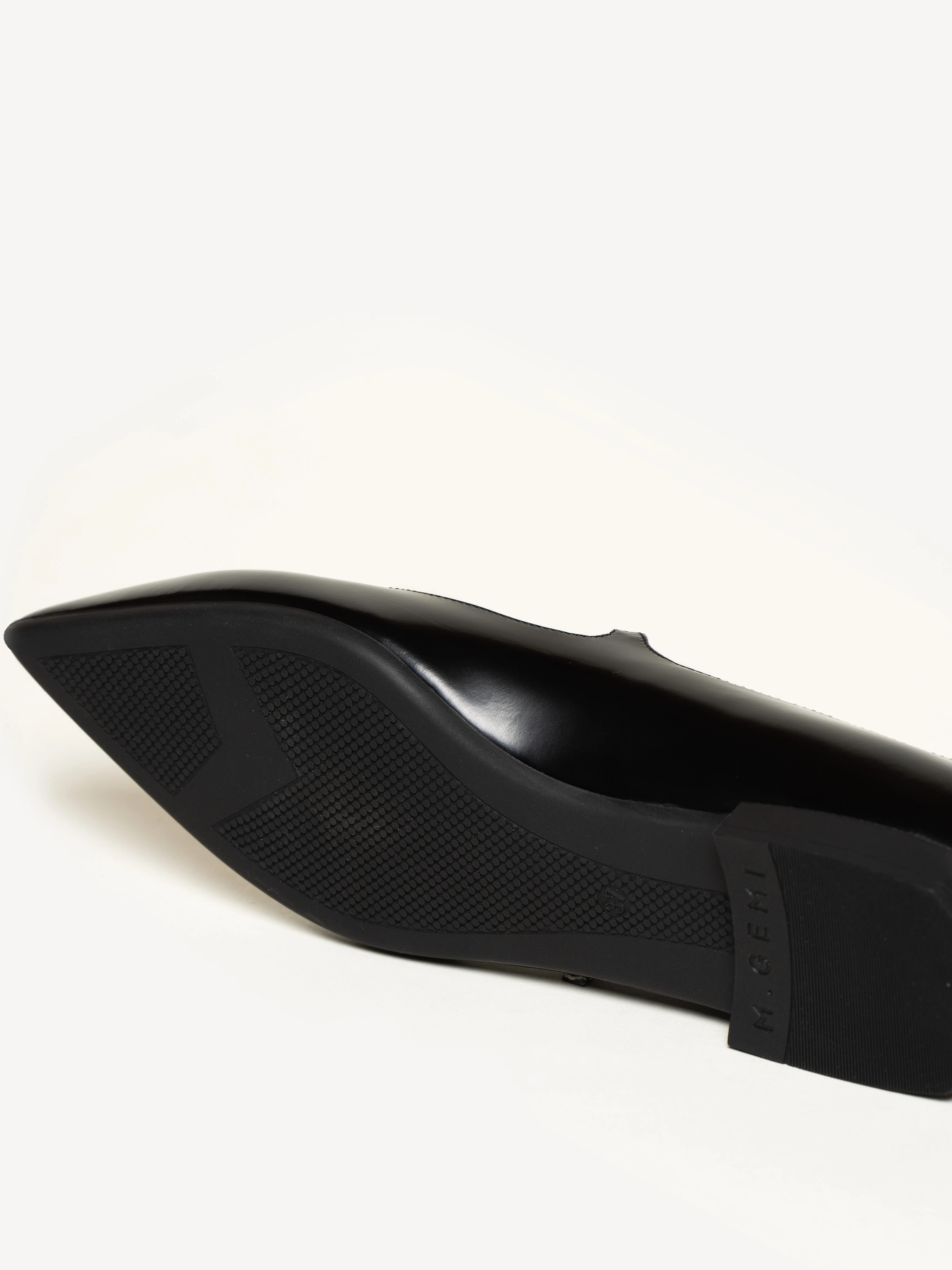 The Fabiana (Sample Sale) - Image 6