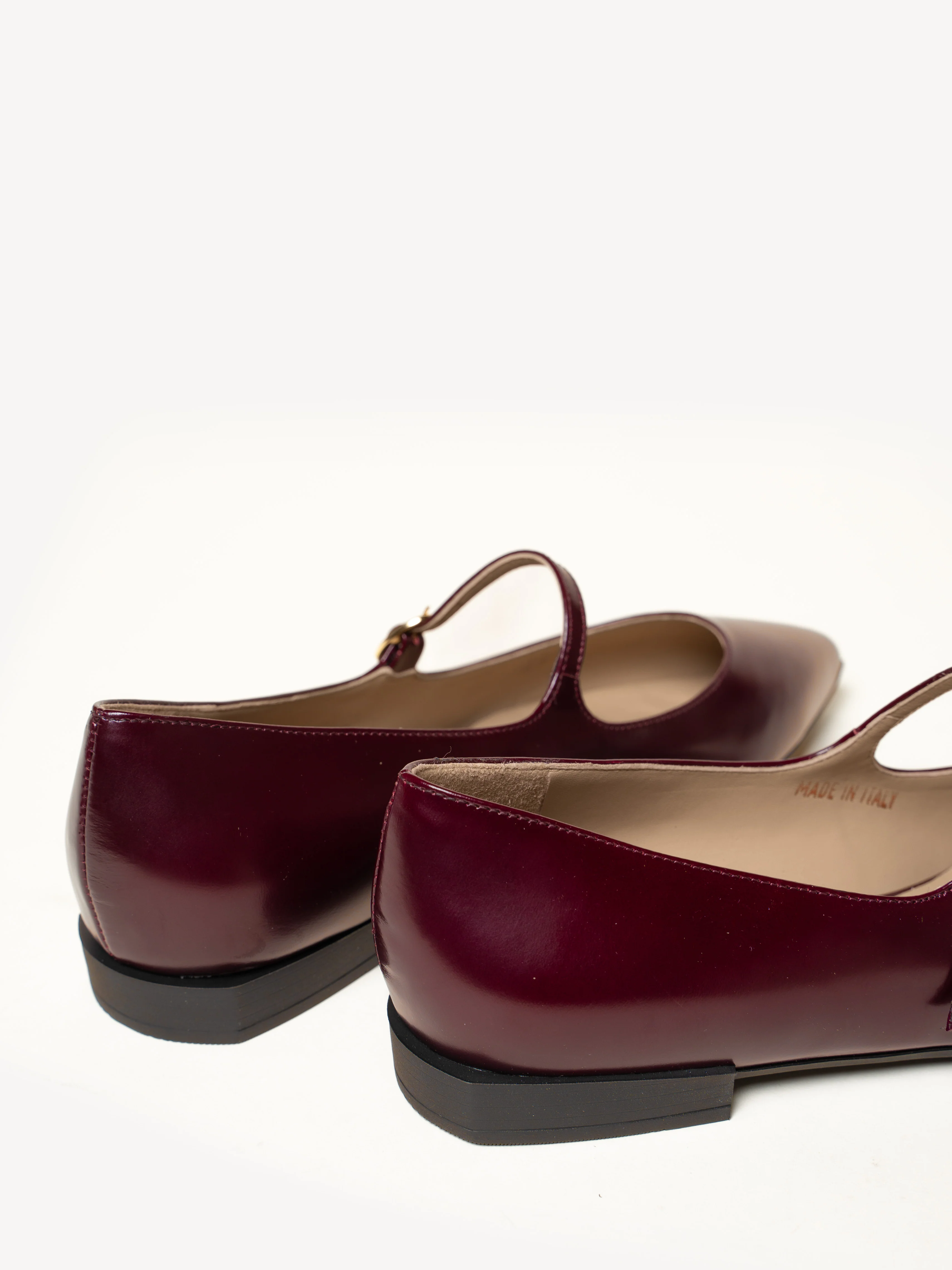 The Fabiana - Image 4