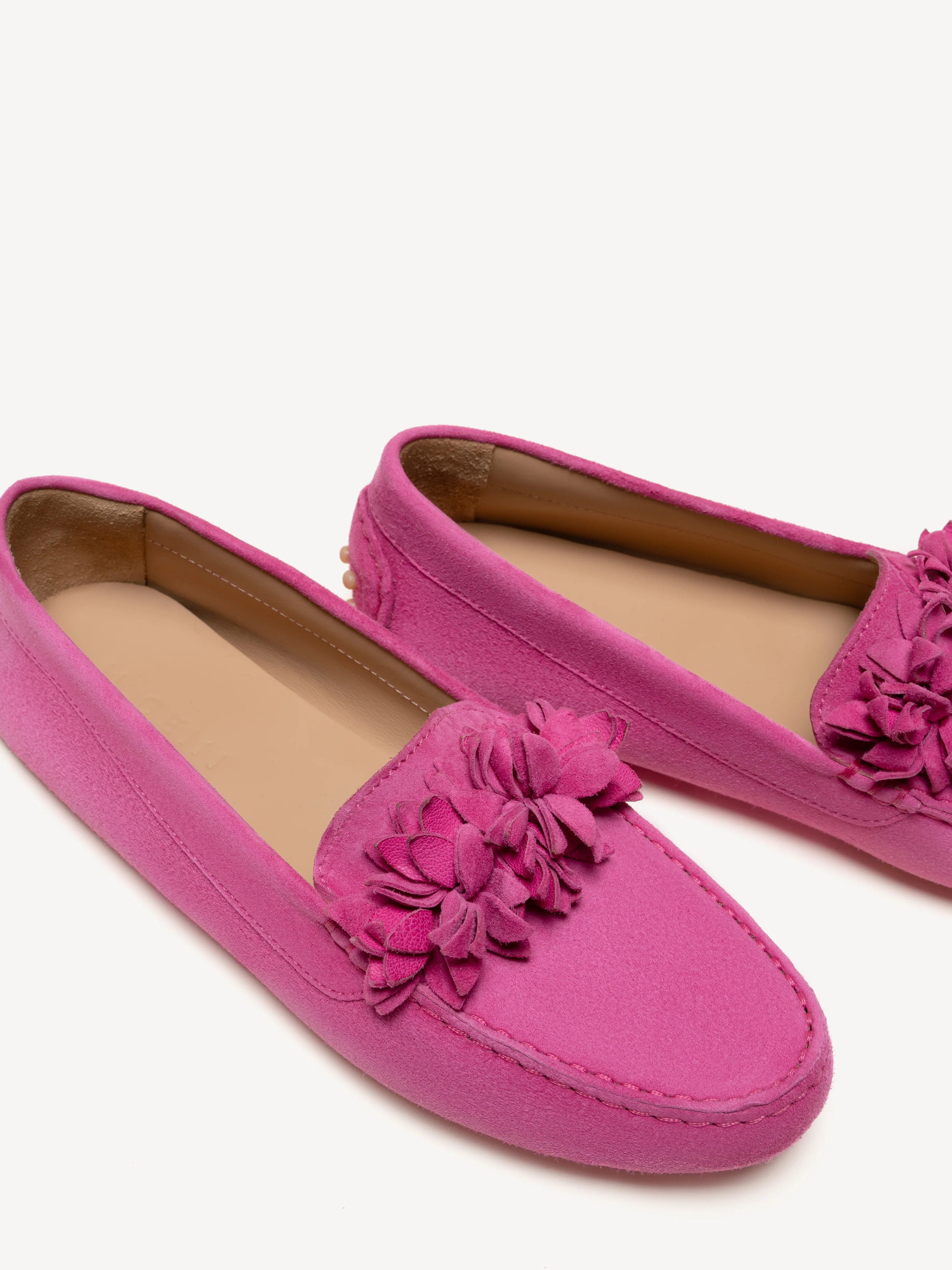 The Felize Fiori - Image 3
