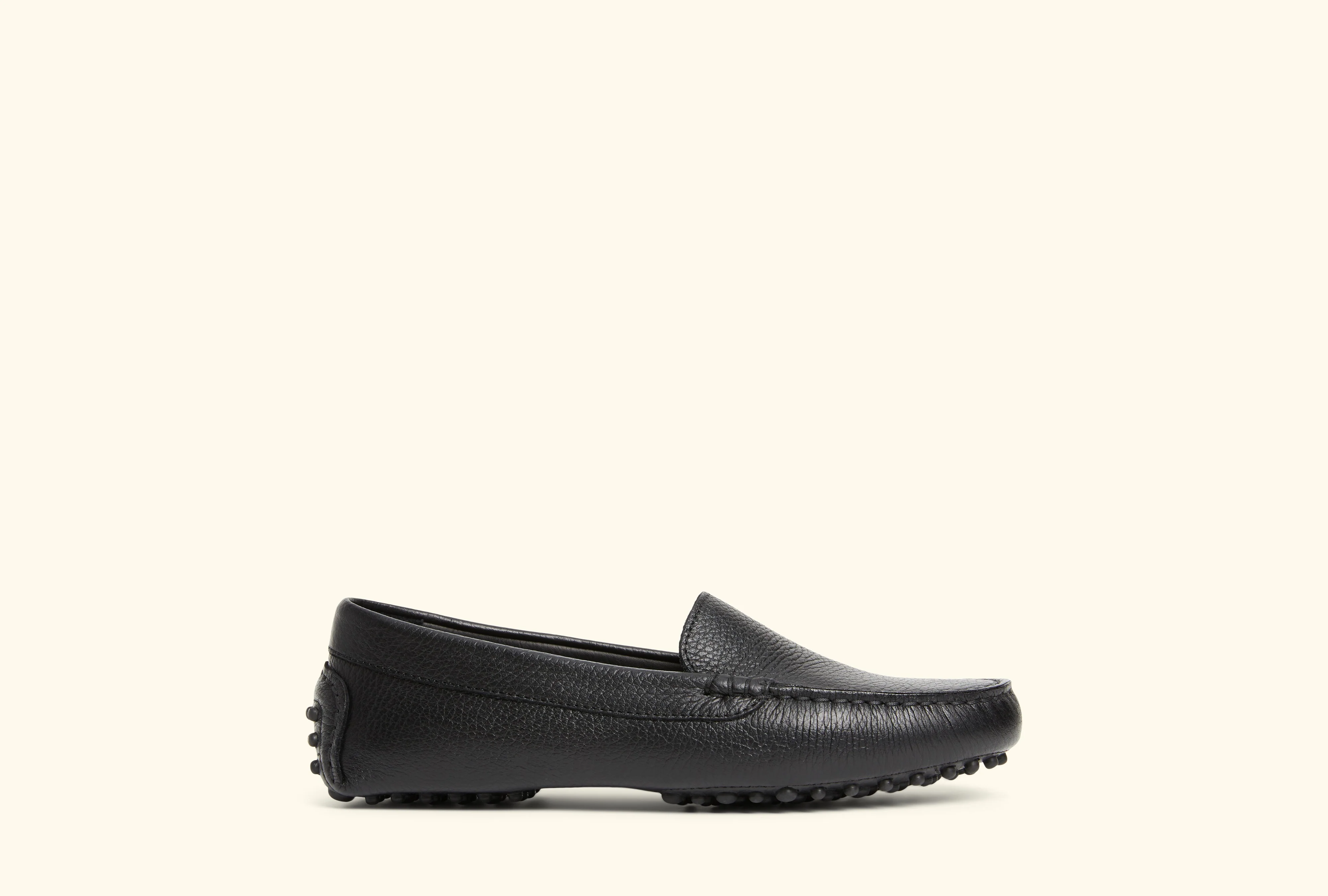 The Felize Leather - Image 13