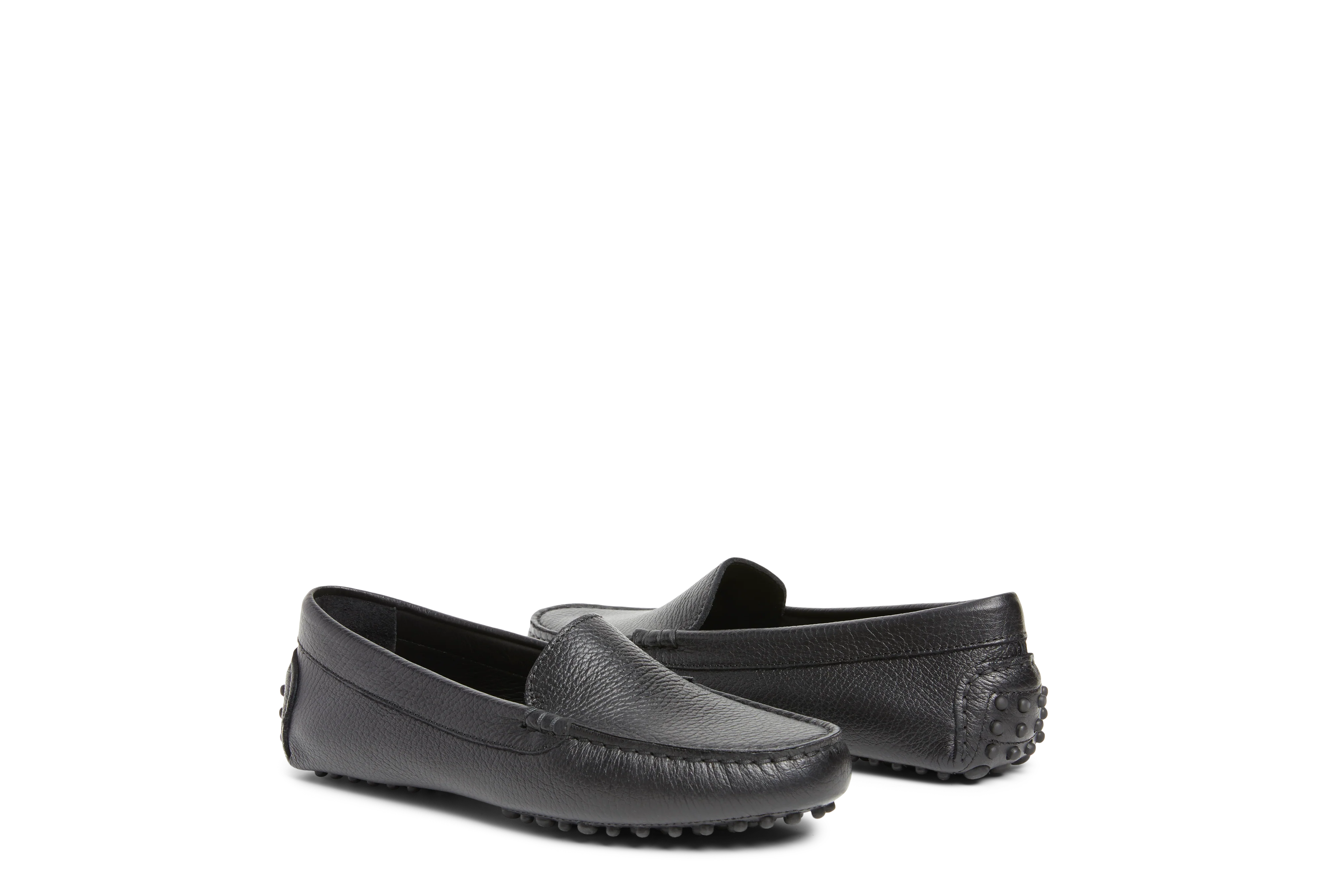 The Felize Leather - Image 2