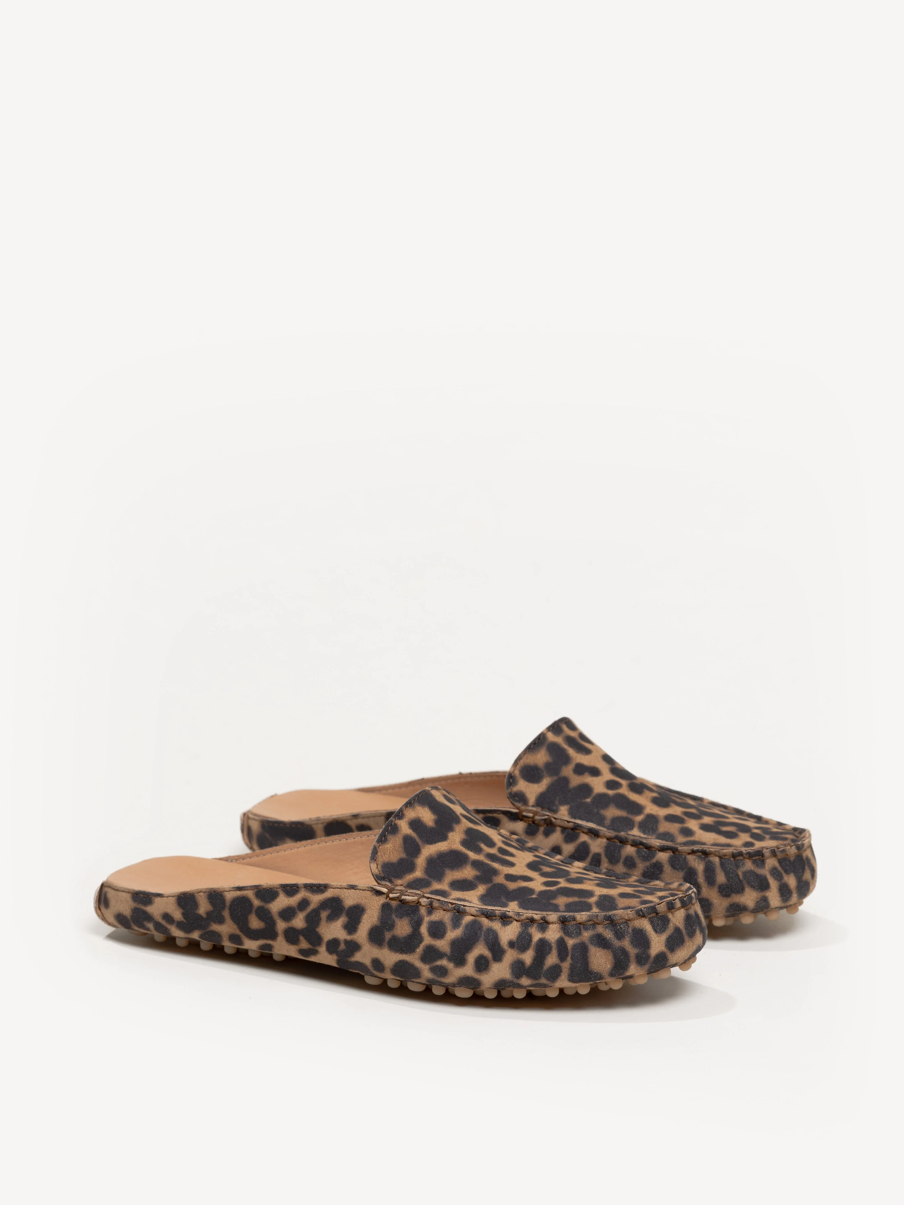The Felize Mule (Sample Sale) - Image 2