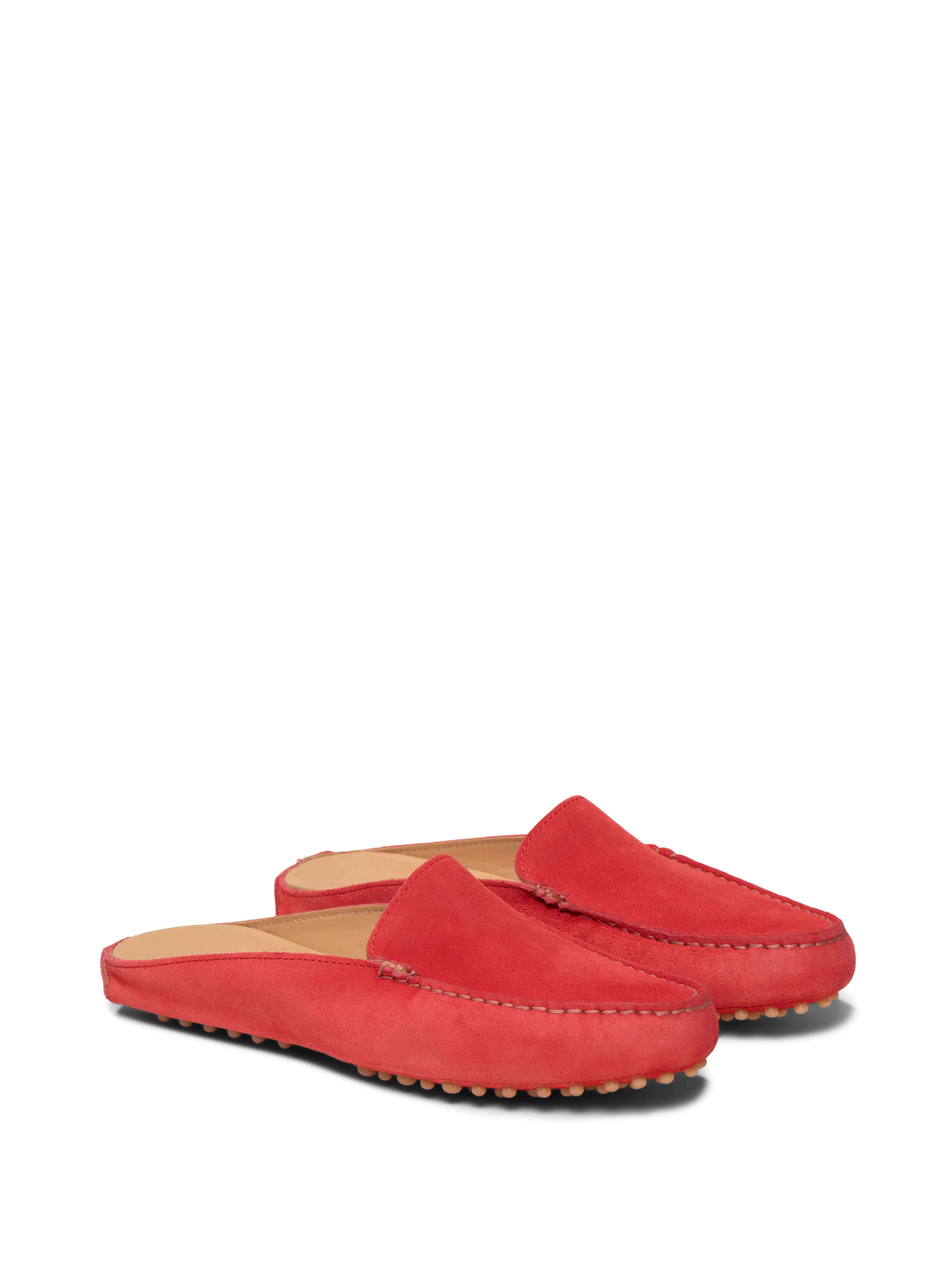 The Felize Mule - Image 8