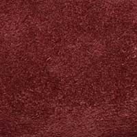 The Felize Shearling - Image 5
