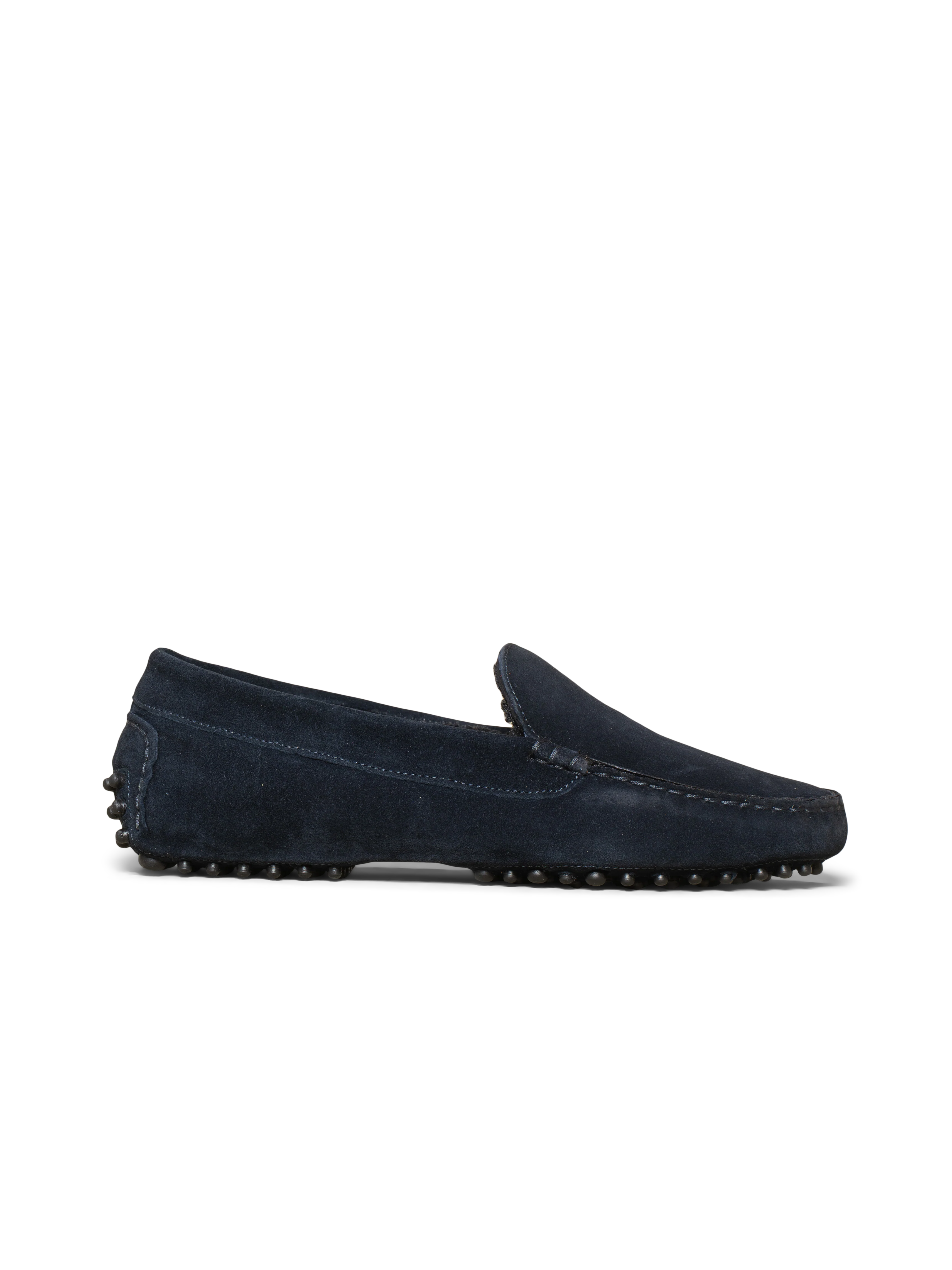 The Felize Shearling (Sample Sale) - Image 9