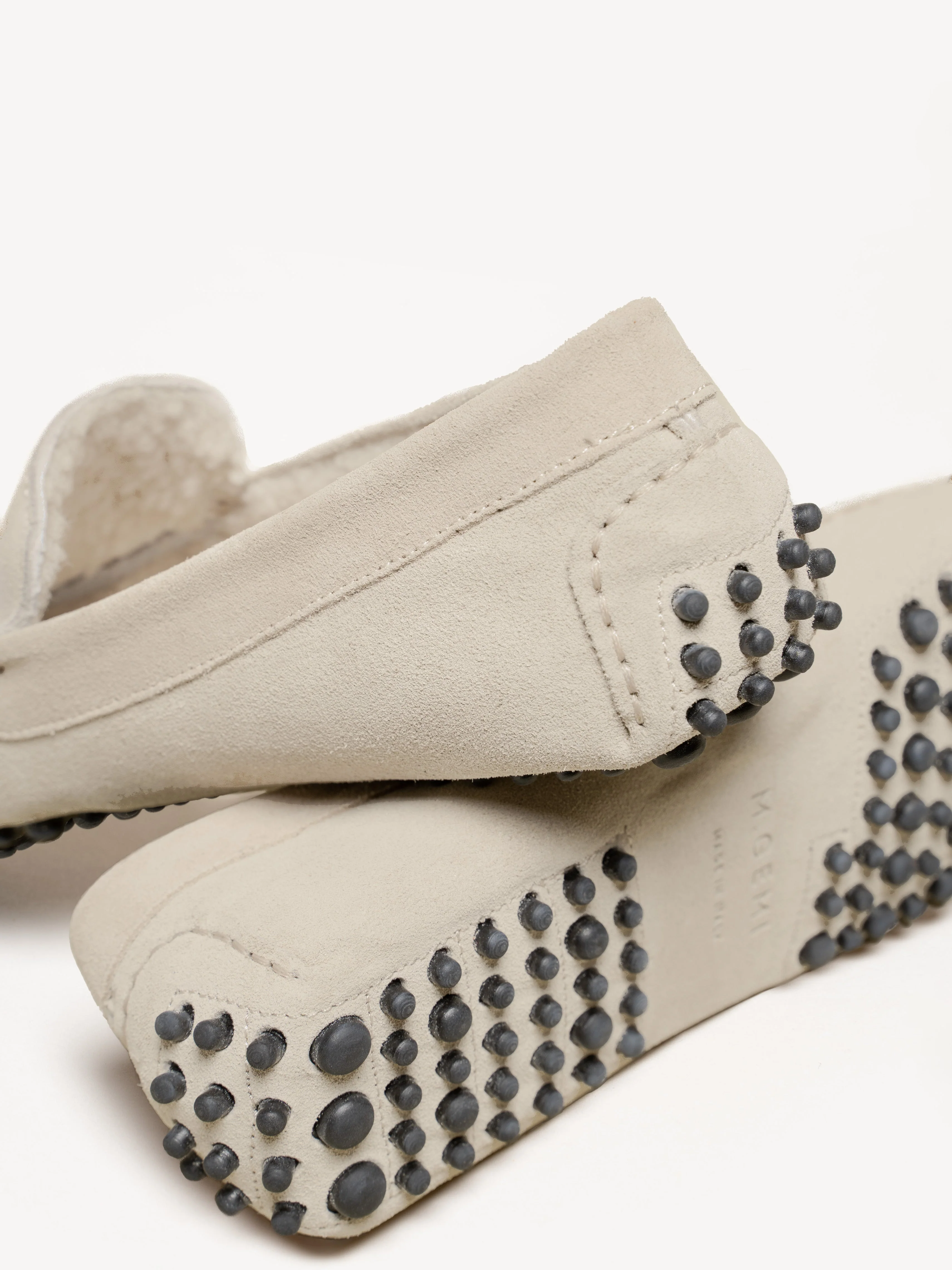 The Felize Shearling (Sample Sale) - Image 4