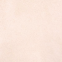 The Felize Suede (Sample Sale) - Image 6