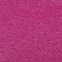 The Felize Suede - Image 5