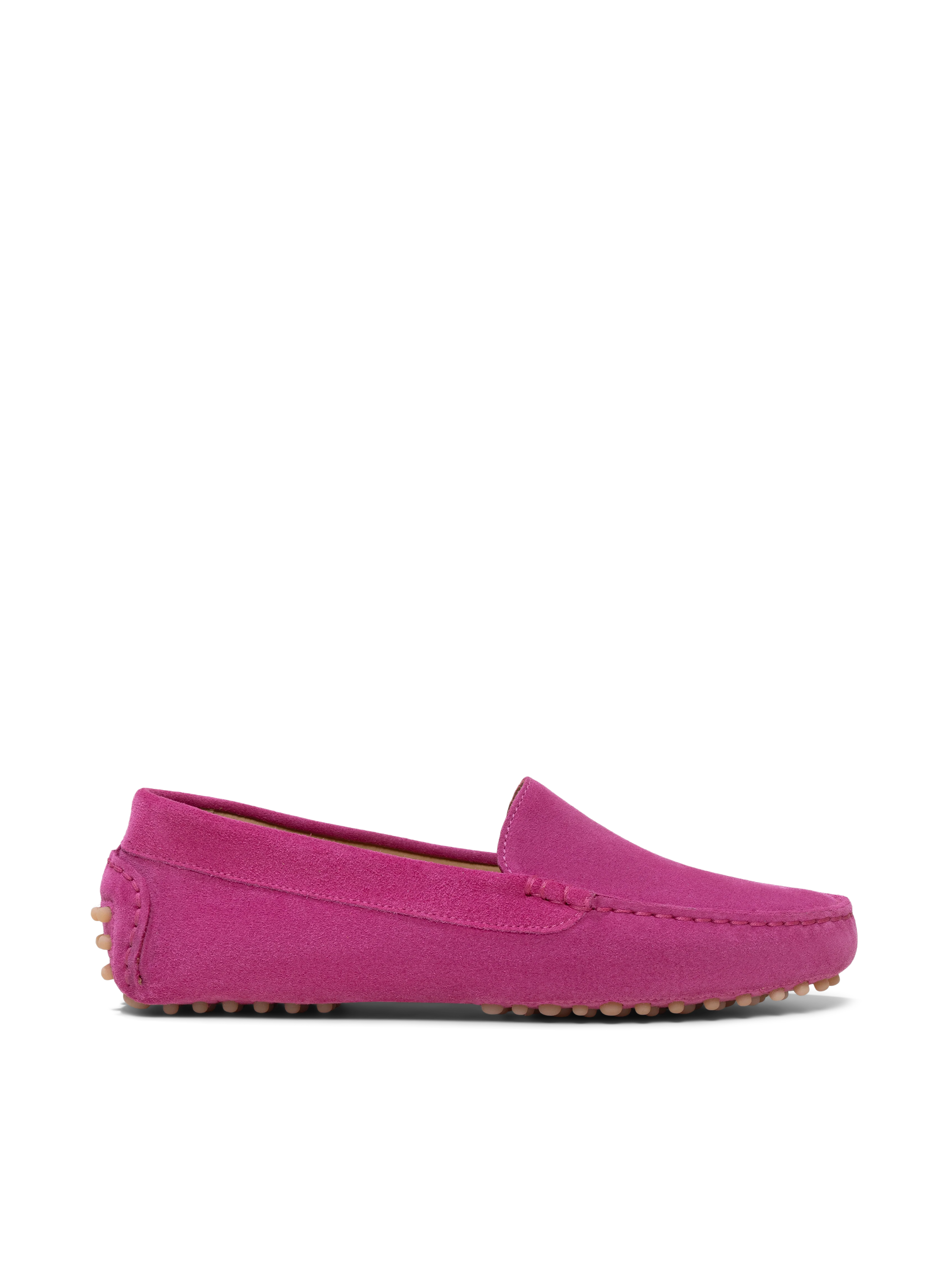 The Felize Suede - Image 8