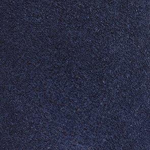 The Felize Suede (Sample Sale) - Image 5