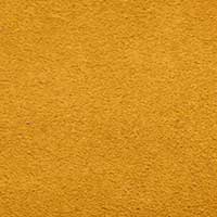 The Felize Suede - Image 5