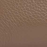 The Felize Tumbled Leather - Image 5