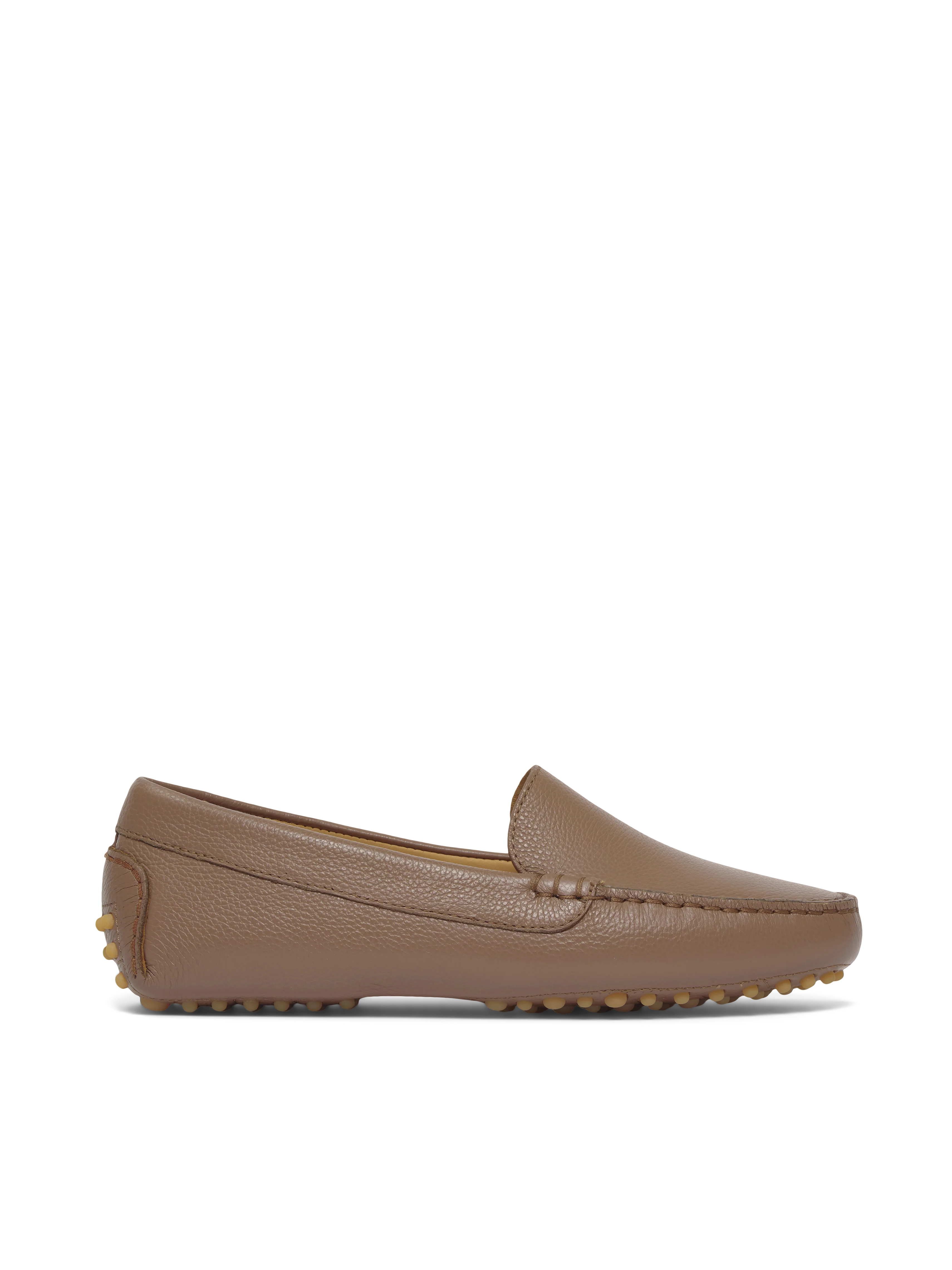 The Felize Tumbled Leather - Image 6