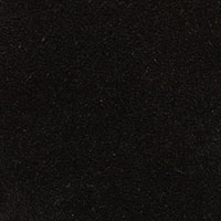 The Felize Uomo - Image 5