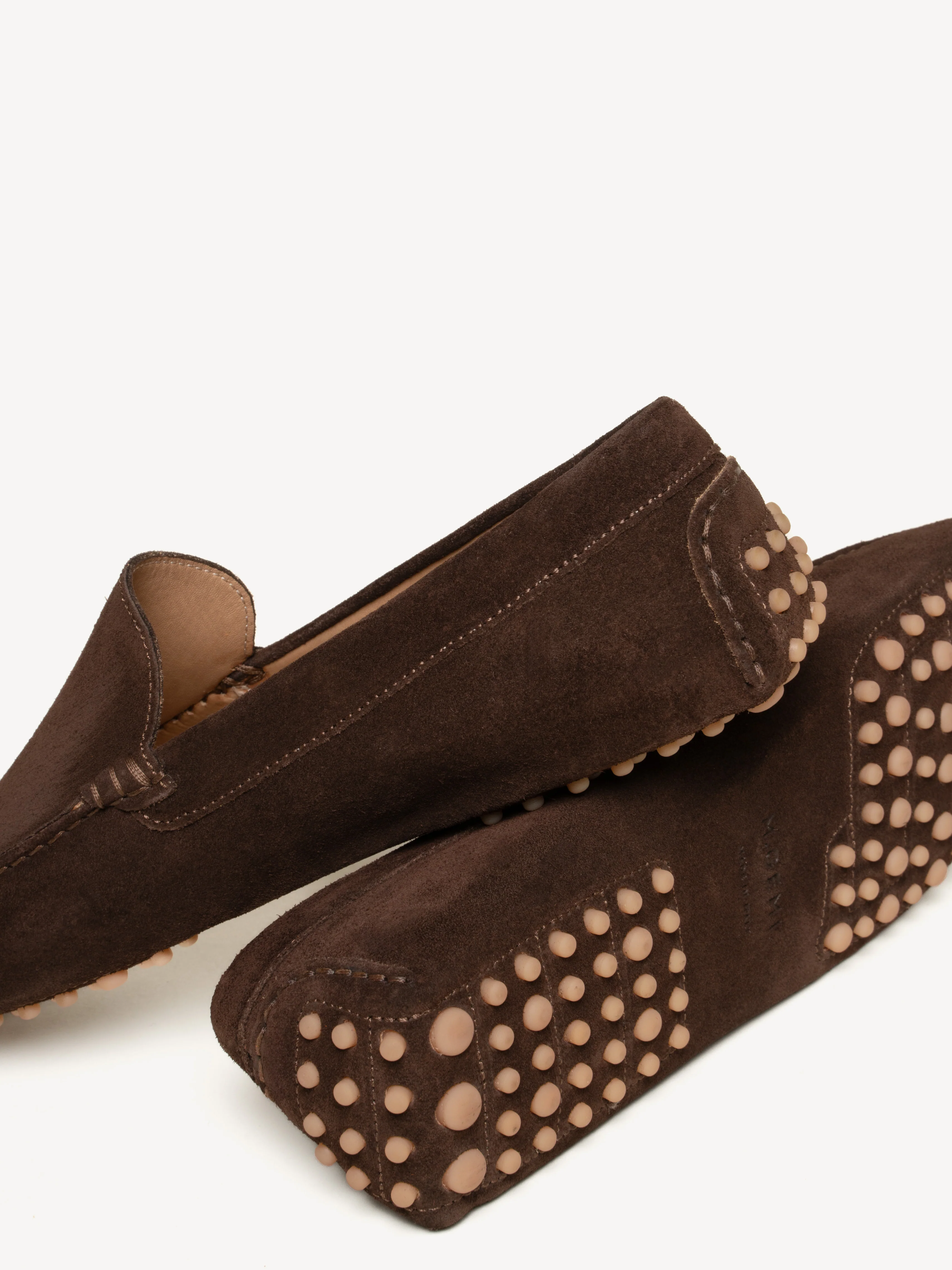 The Felize Uomo (Sample Sale) - Image 4