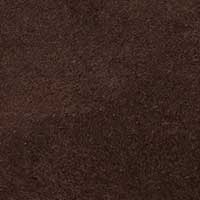 The Felize Uomo (Sample Sale) - Image 5
