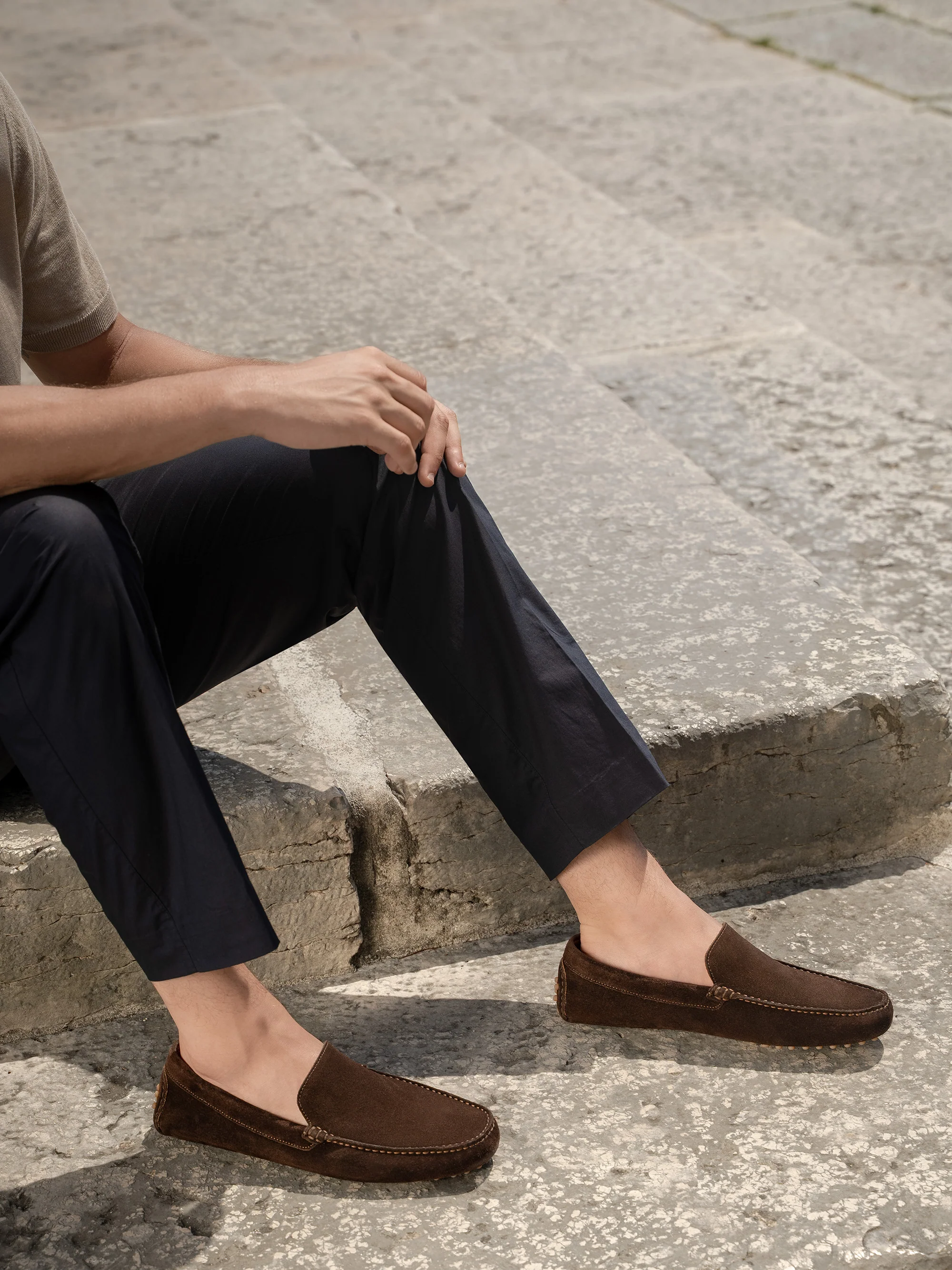 The Felize Uomo - Image 10