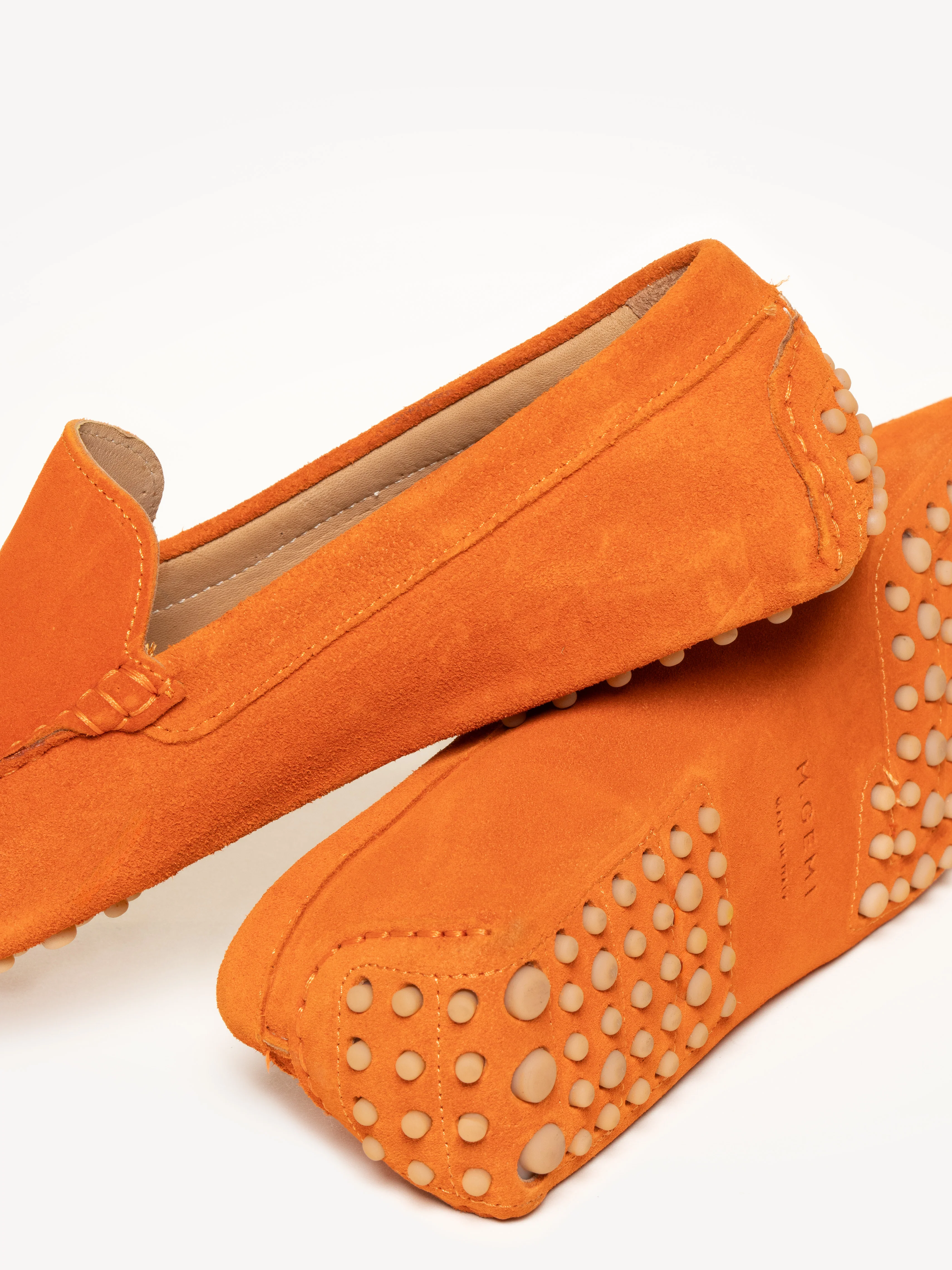The Felize Uomo - Image 4