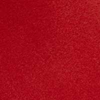 The Felize Uomo per Peroni (Sample Sale) - Image 7