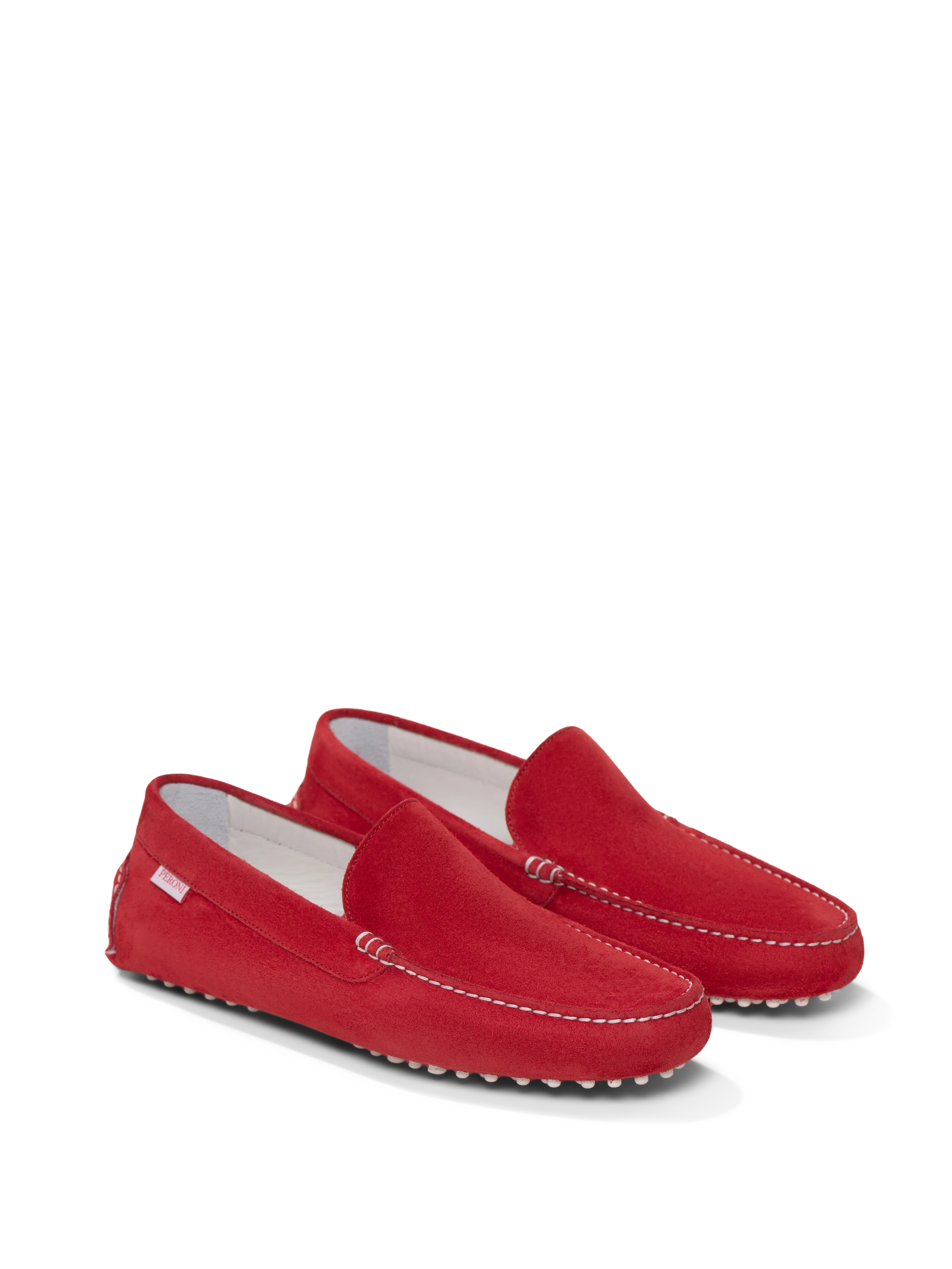 The Felize Uomo per Peroni (Sample Sale) - Image 9