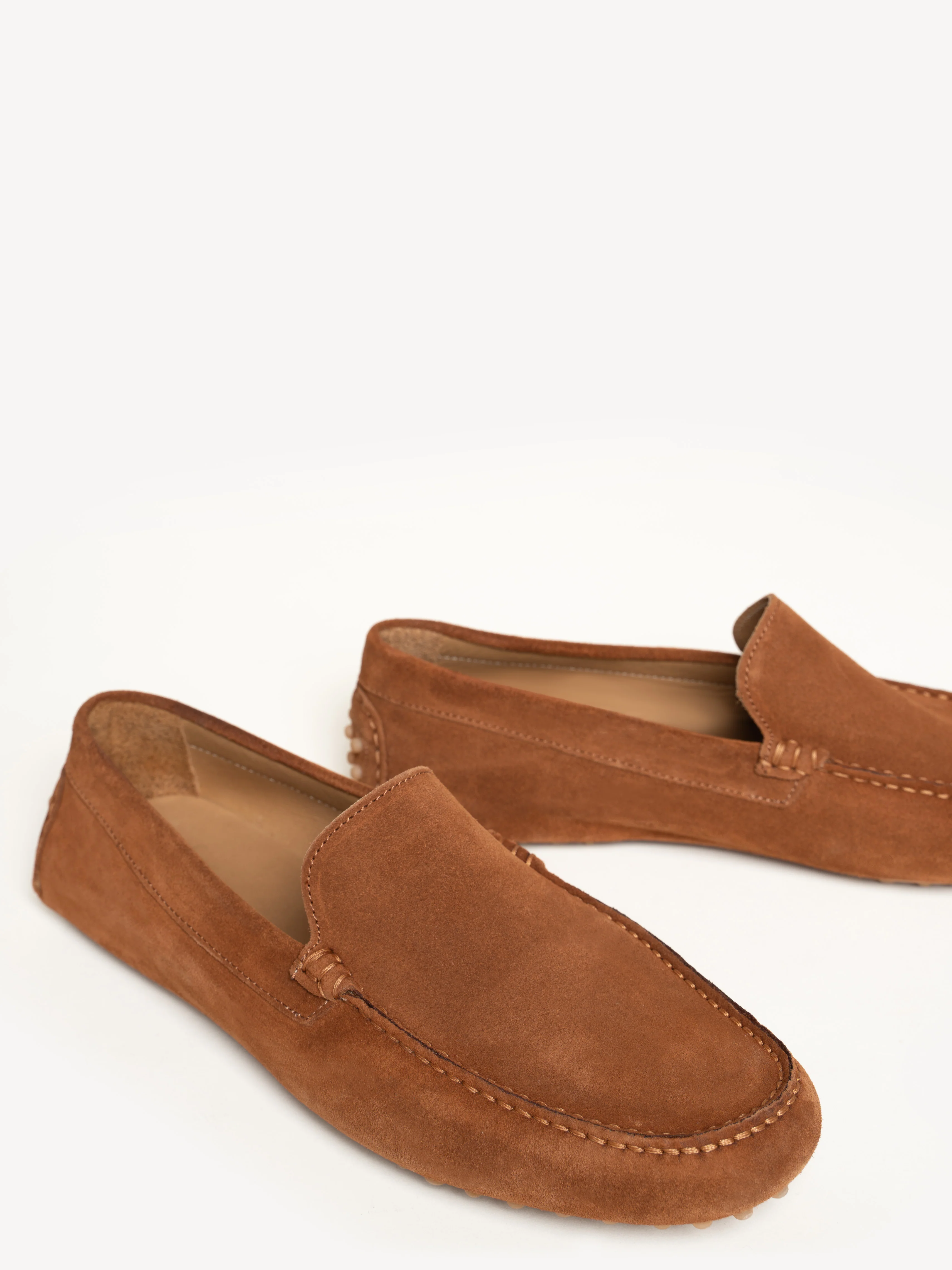 The Felize Uomo - Image 3