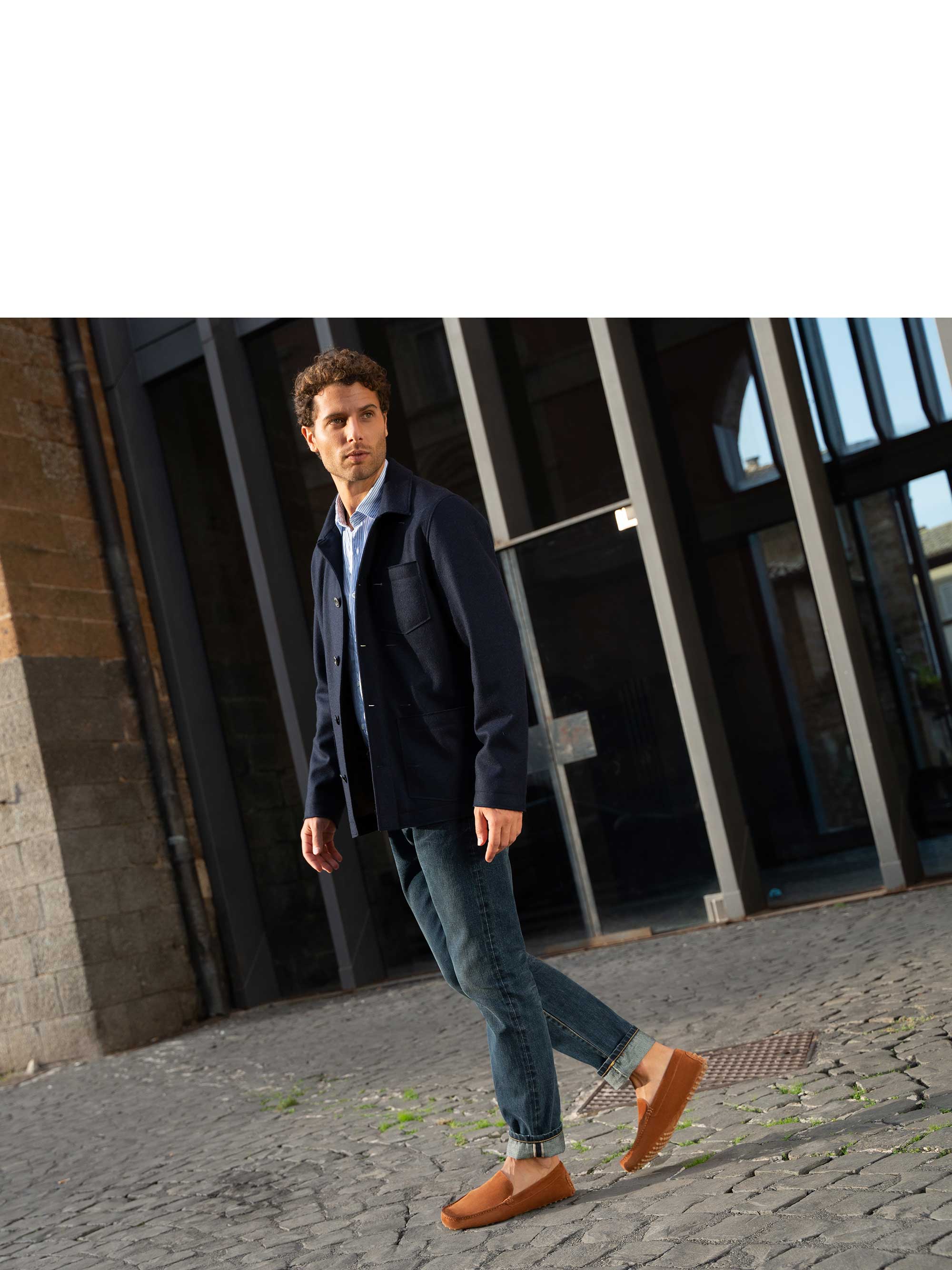 The Felize Uomo - Image 8
