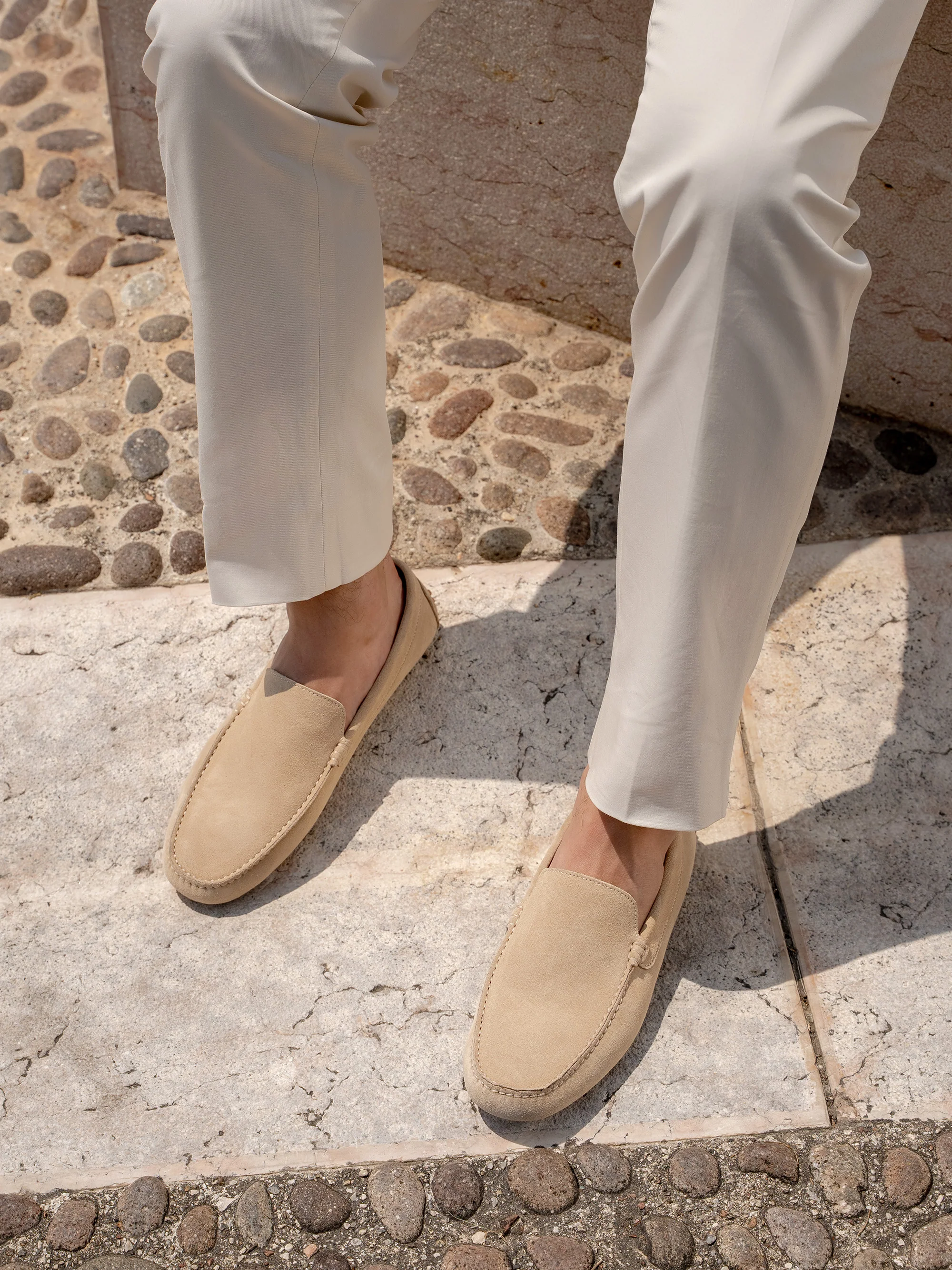 The Felize Uomo - Image 10