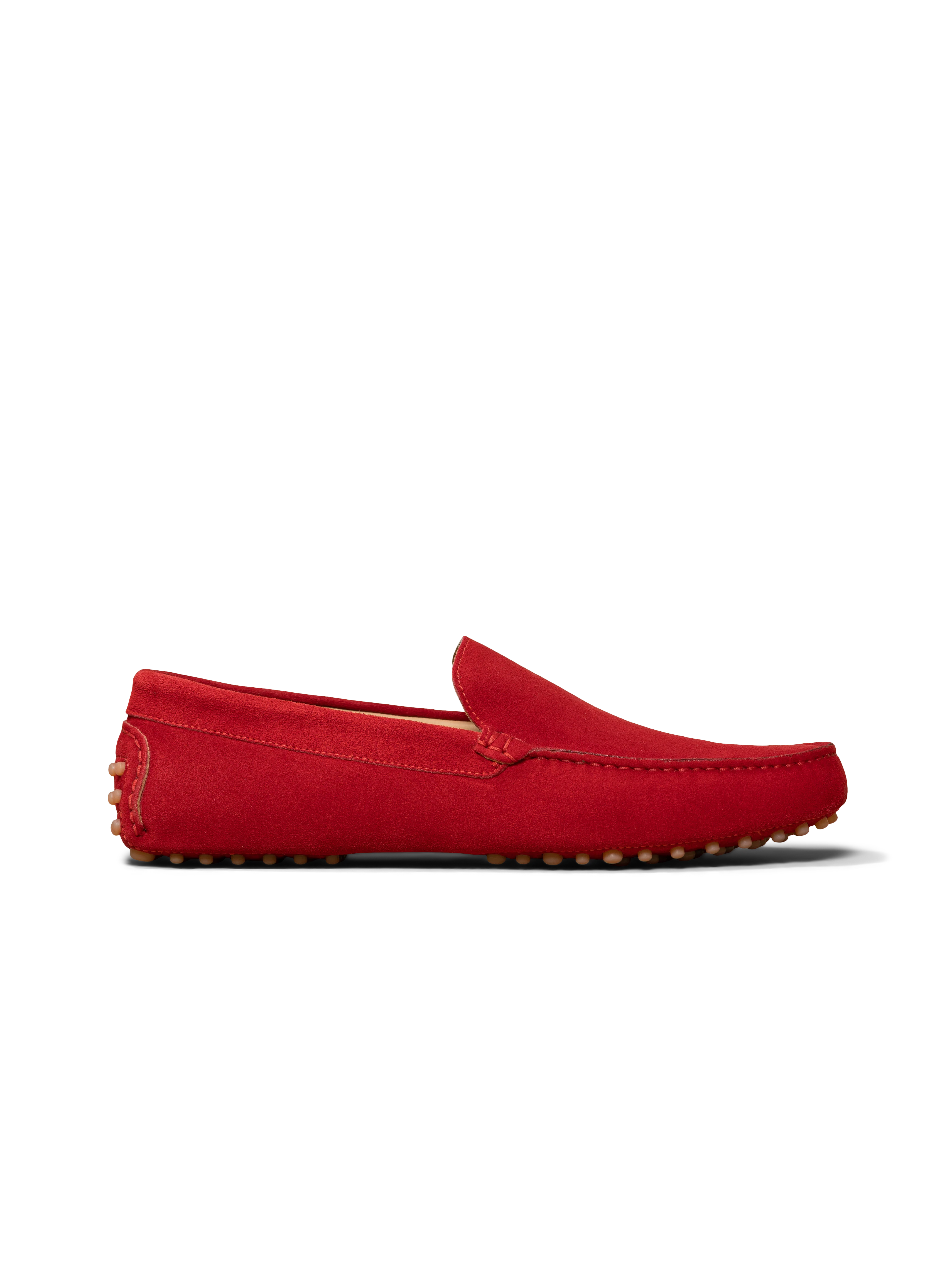The Felize Uomo - Image 6