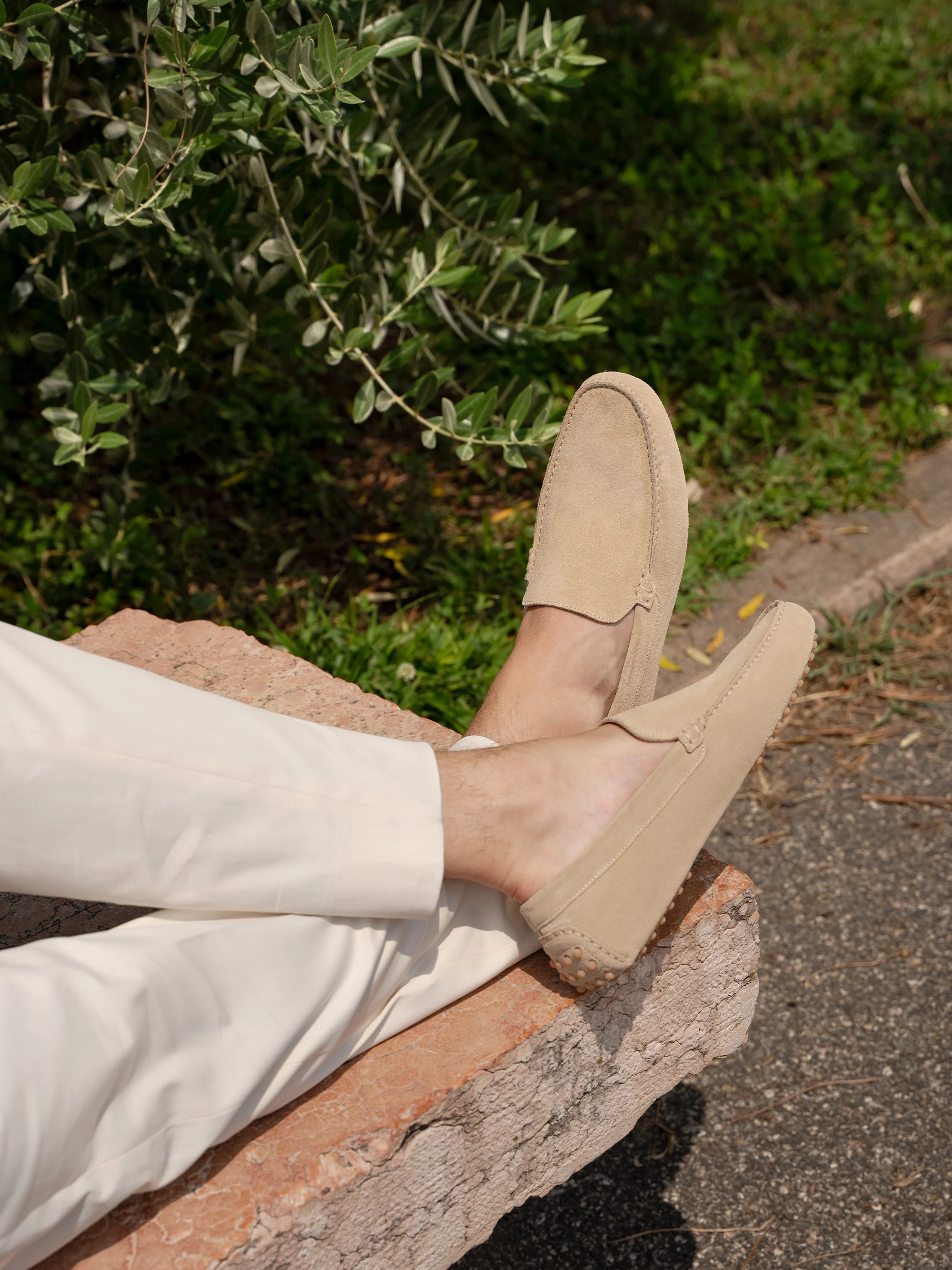 The Felize Uomo - Image 9