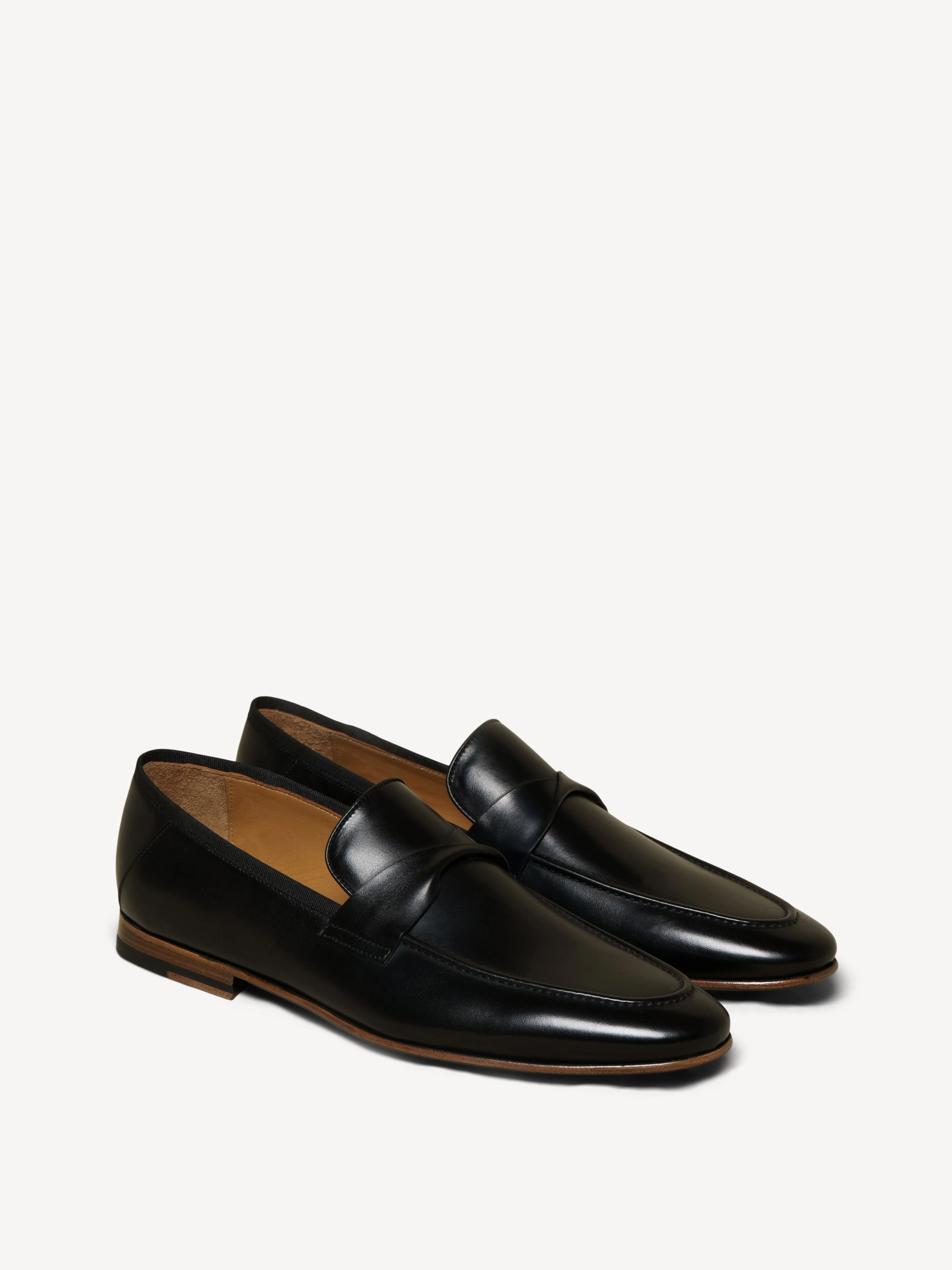 The Filare (Sample Sale) - Image 2