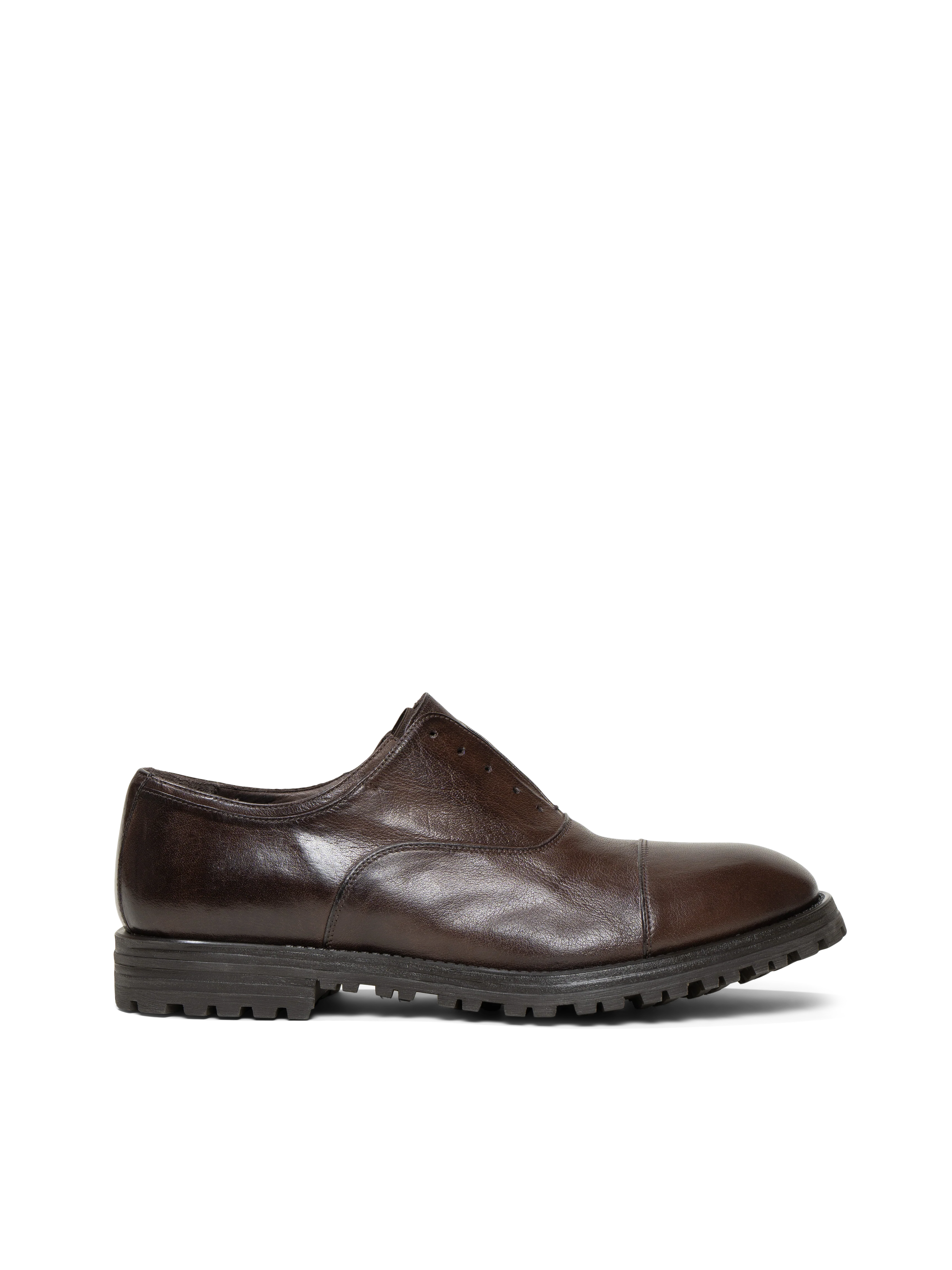 The Filippo (Sample Sale) - Image 10