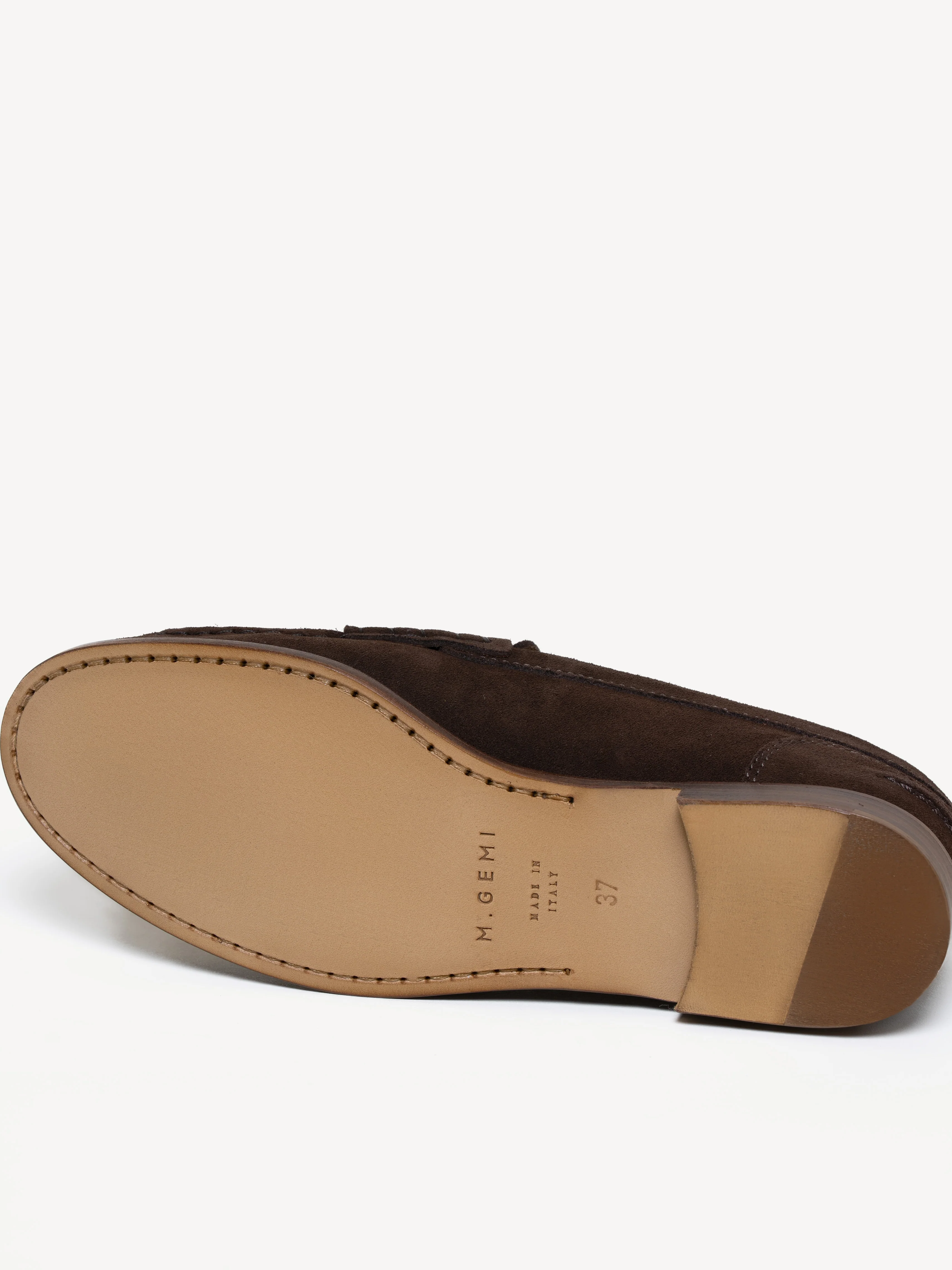 The Firenze (Sample Sale) - Image 4