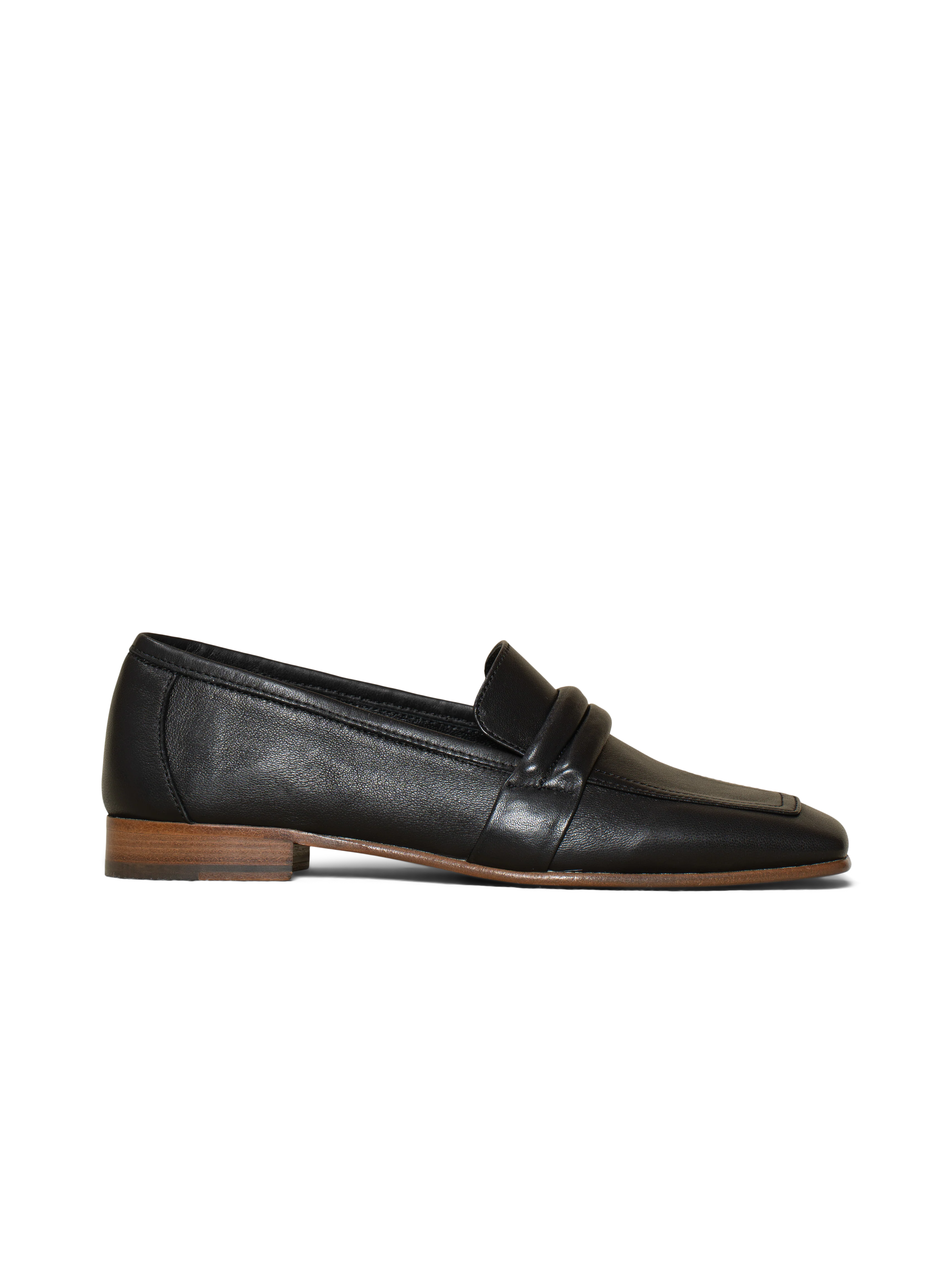 The Flavia (Sample Sale) - Image 8
