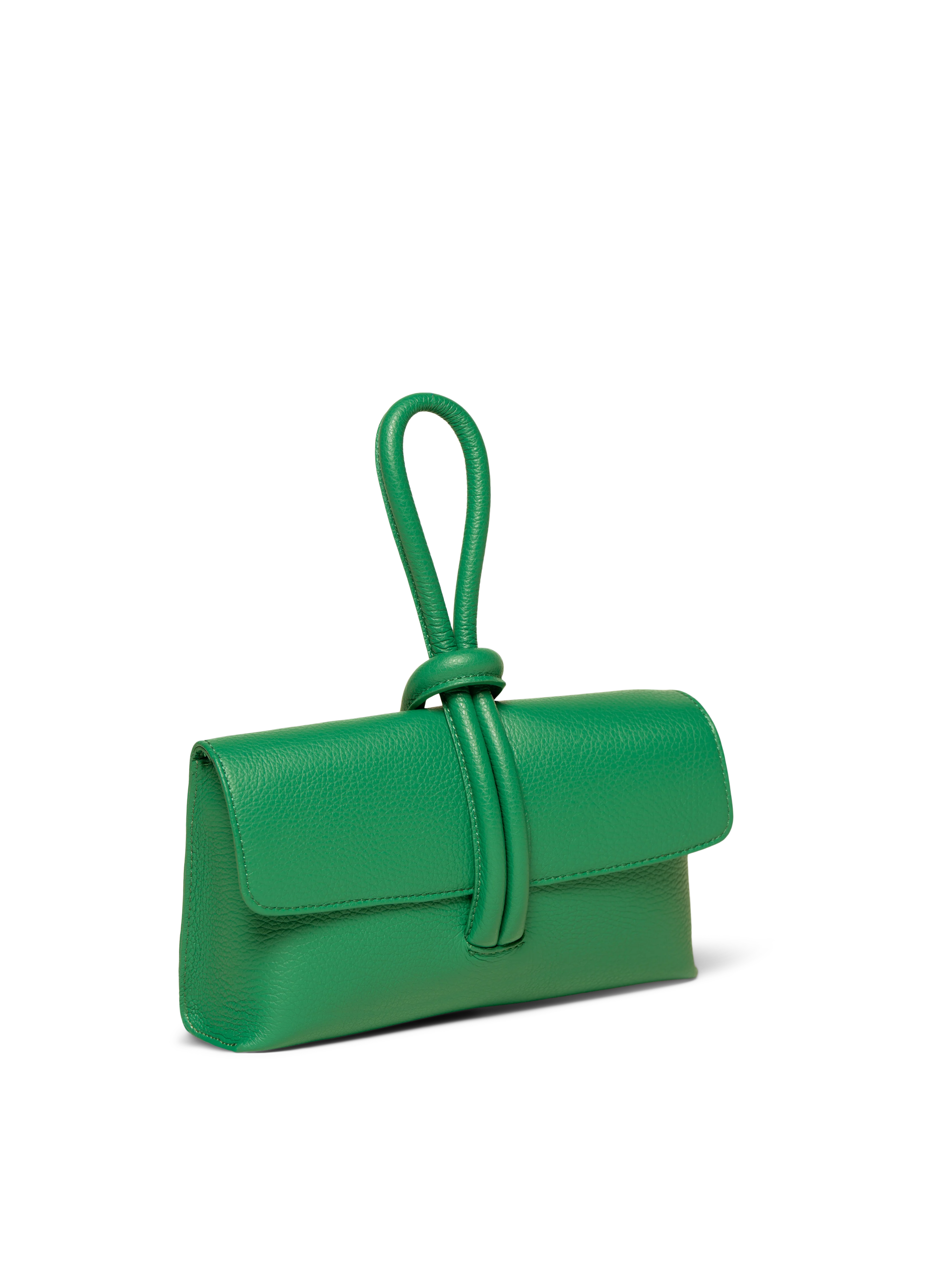 The Francesca Convertible Crossbody - Image 11