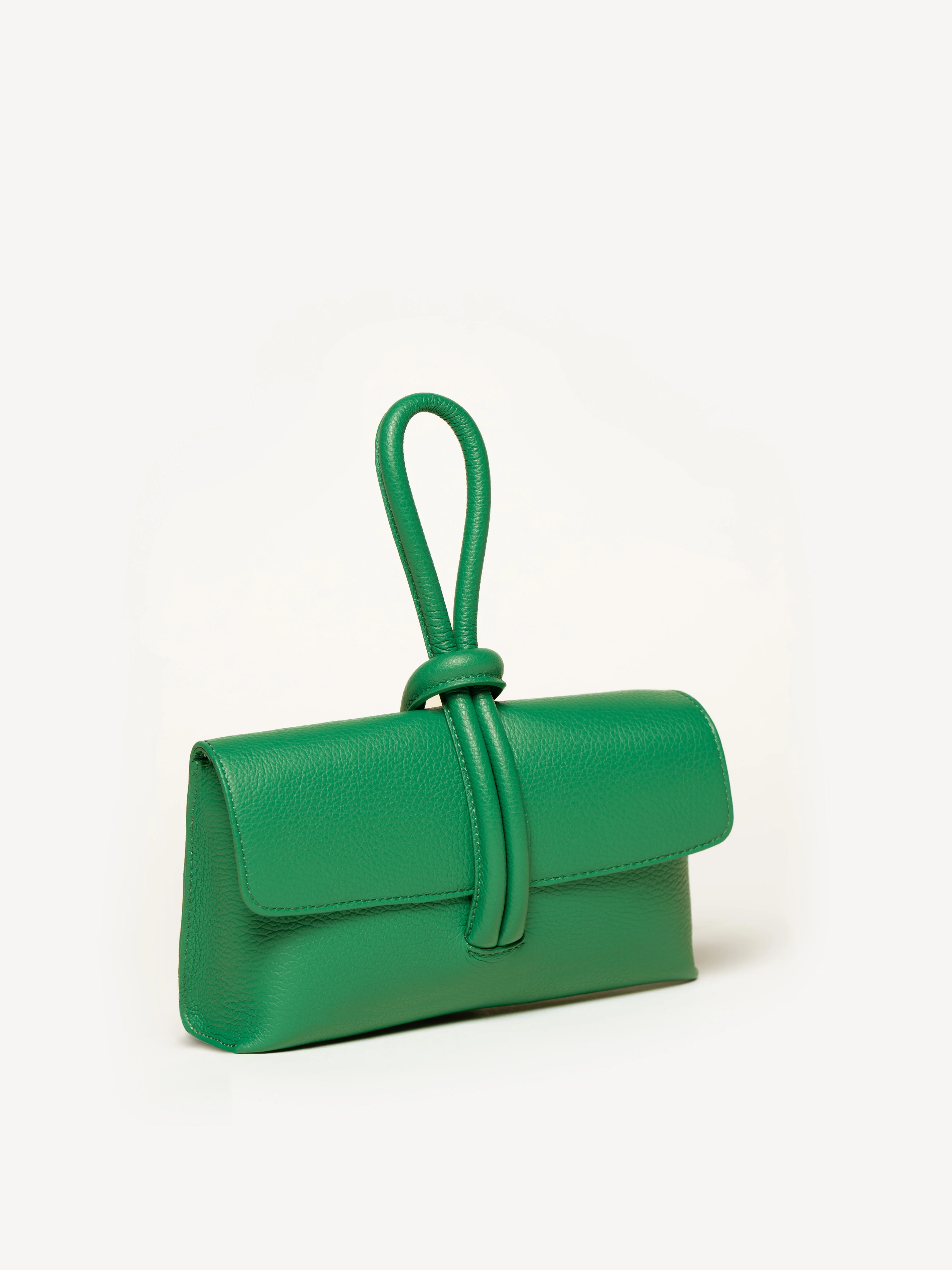 The Francesca Convertible Crossbody - Image 2
