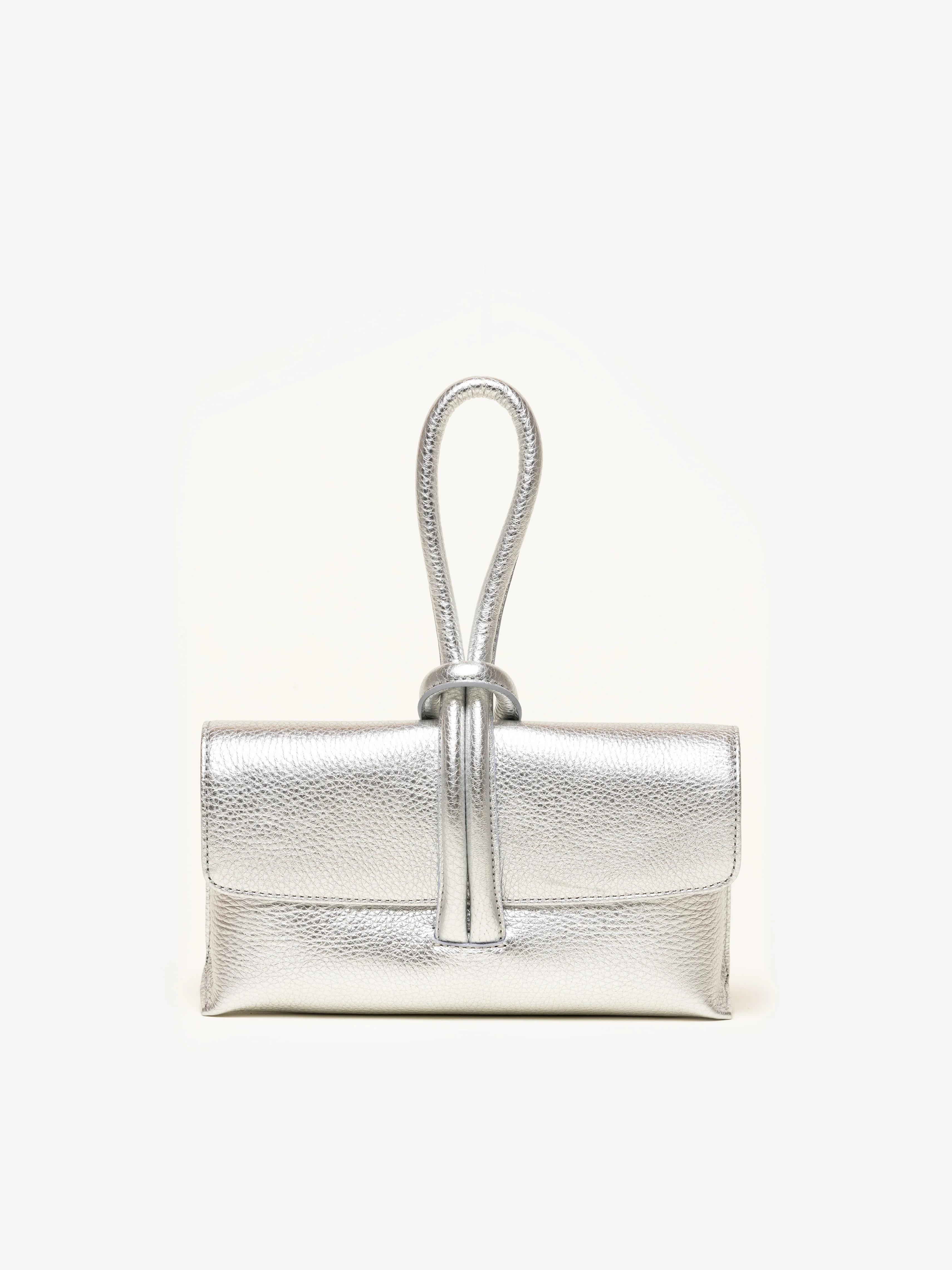 The Francesca Convertible Clutch