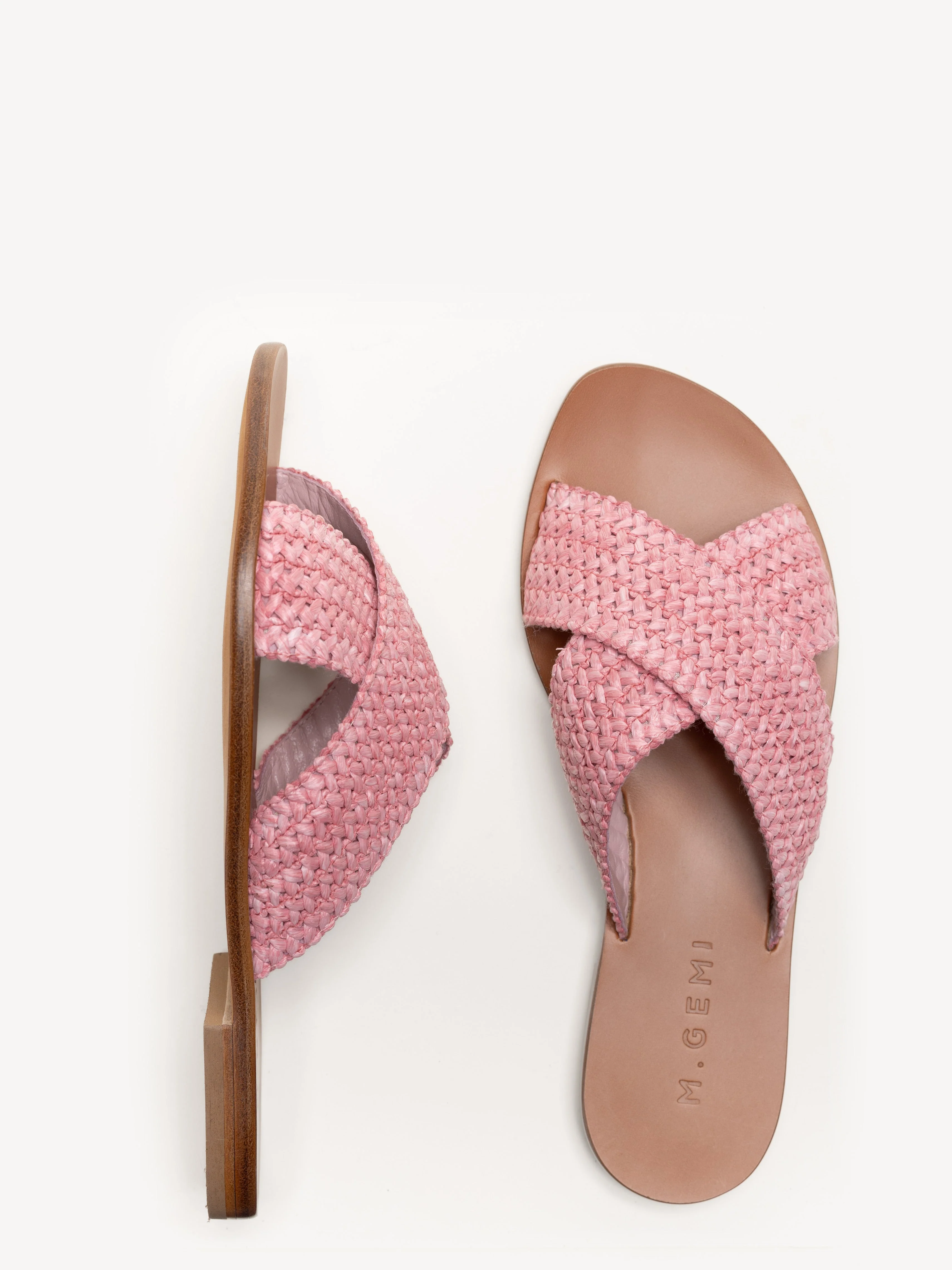 The Gabriella (Sample Sale) - Image 4