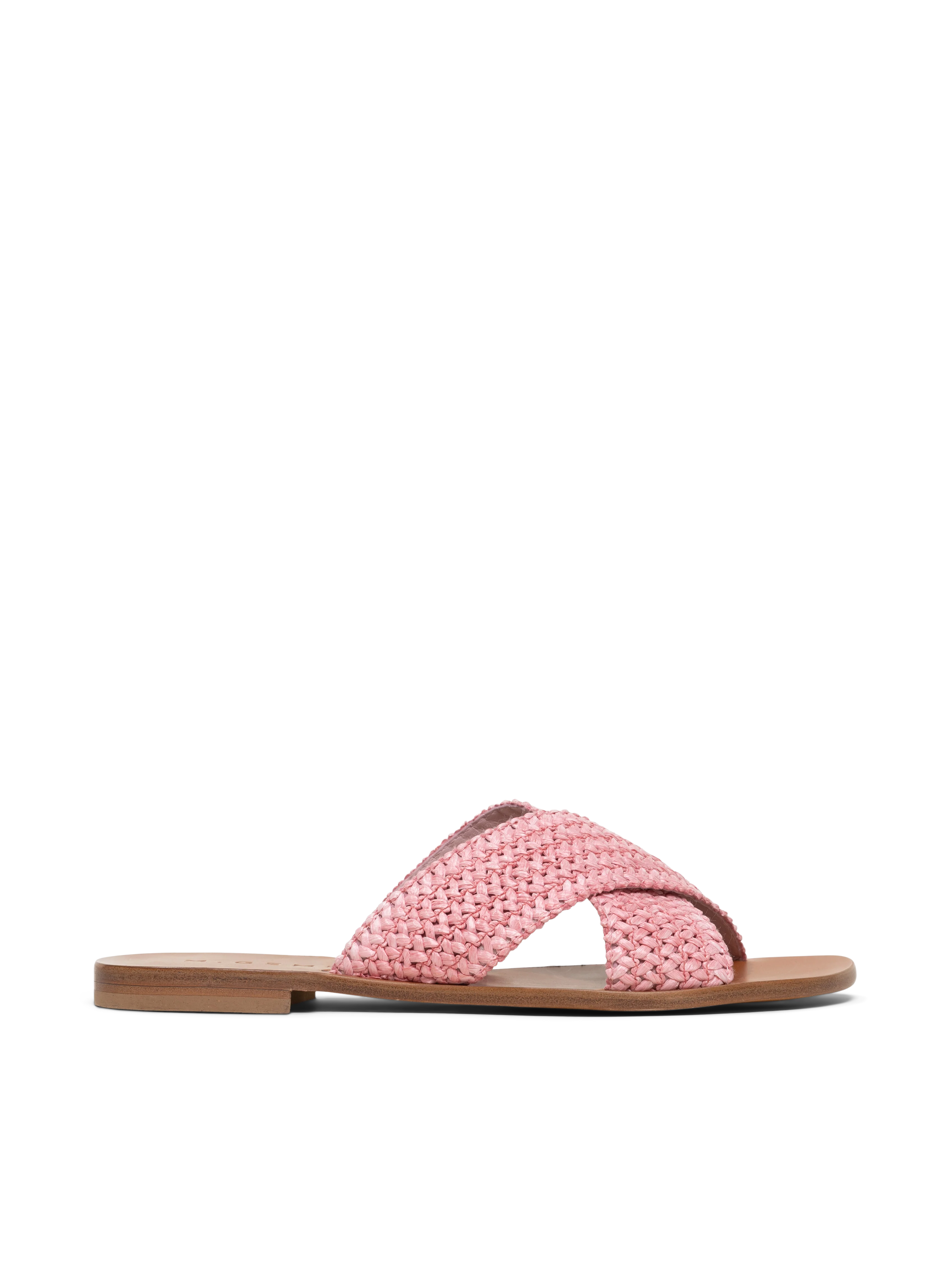The Gabriella (Sample Sale) - Image 6