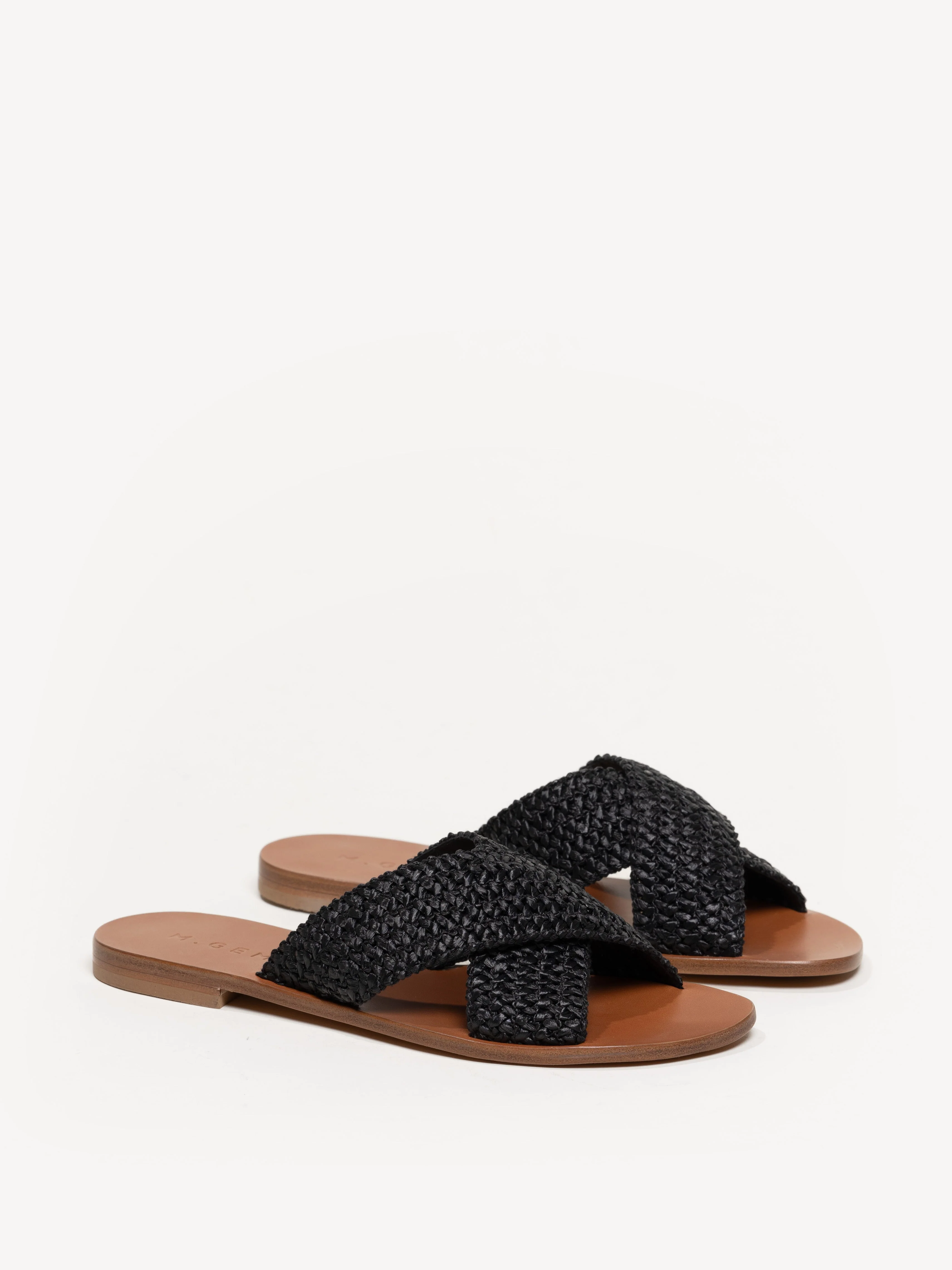 The Gabriella (Sample Sale) - Image 2