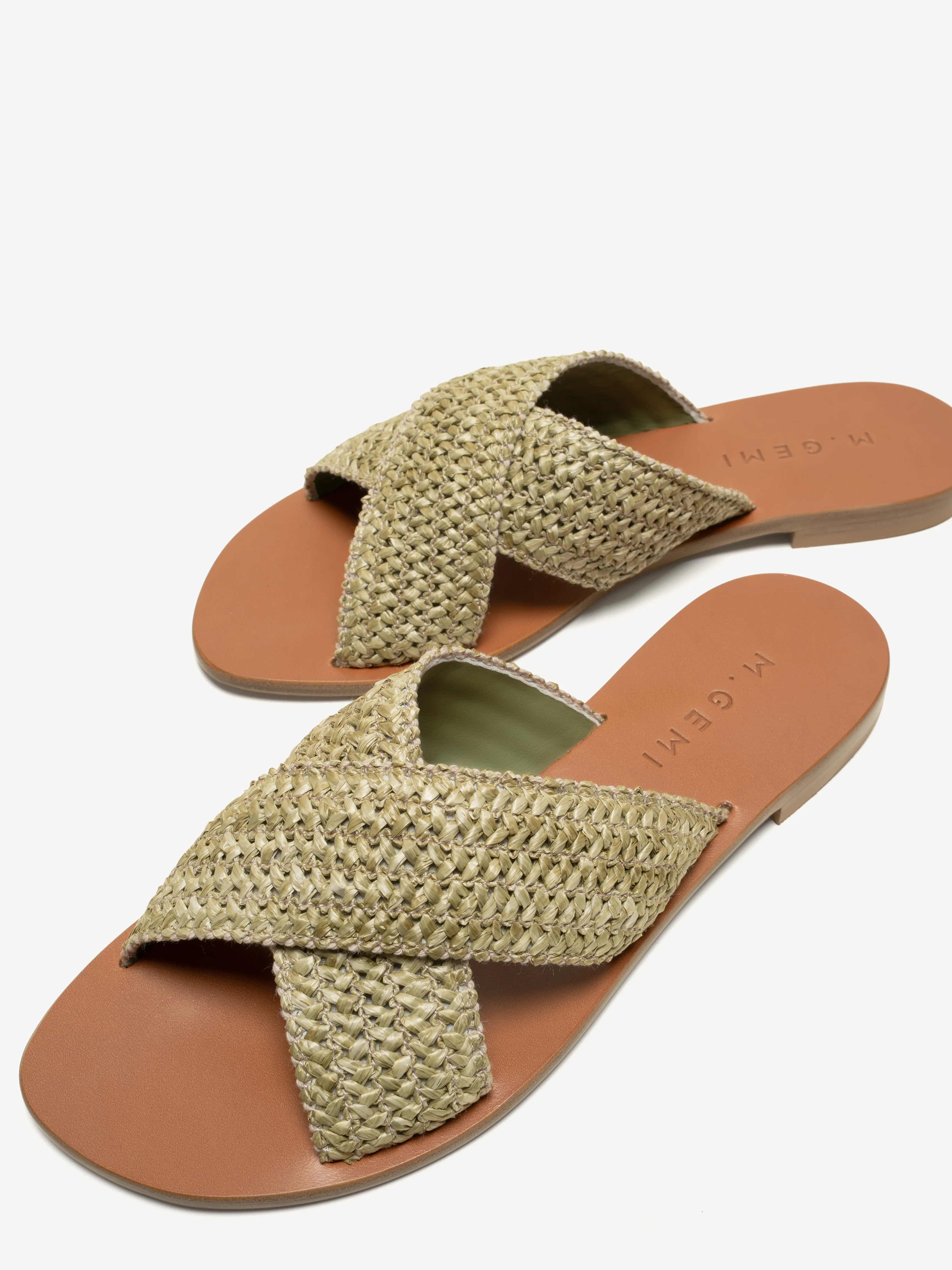 The Gabriella (Sample Sale) - Image 3