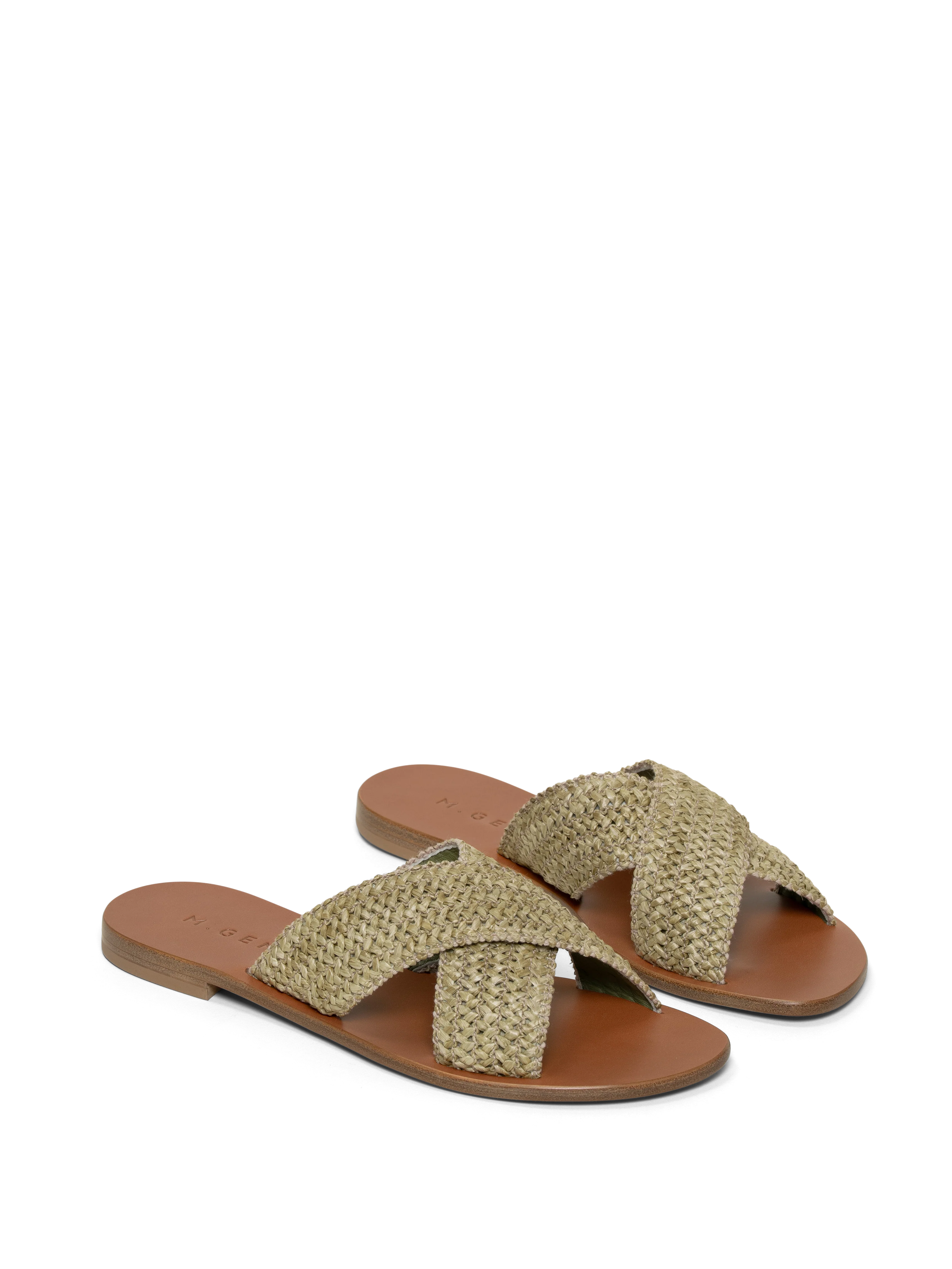 The Gabriella (Sample Sale) - Image 7