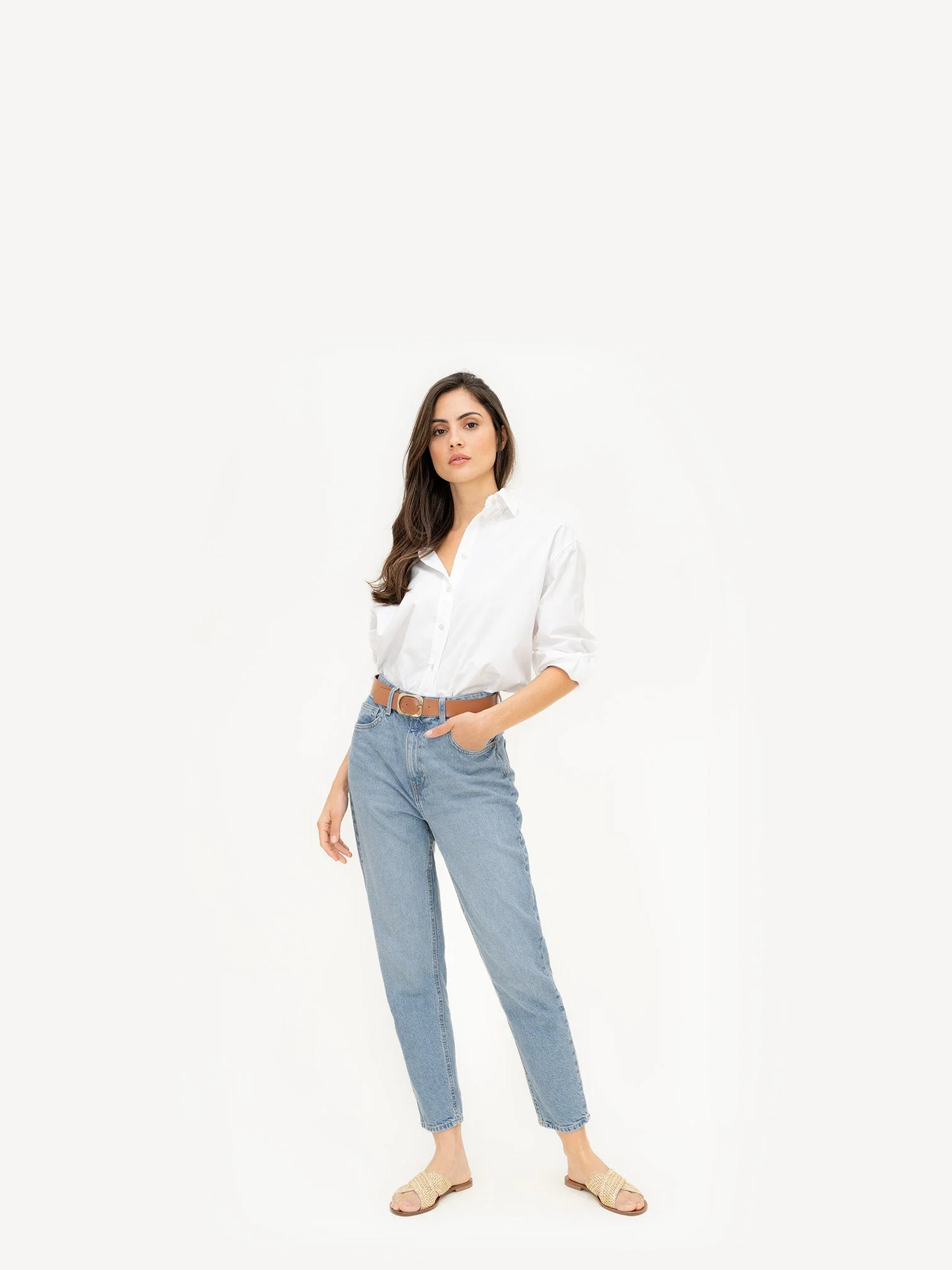 The Gabriella (Sample Sale) - Image 6