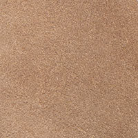 The Gia - Image 4