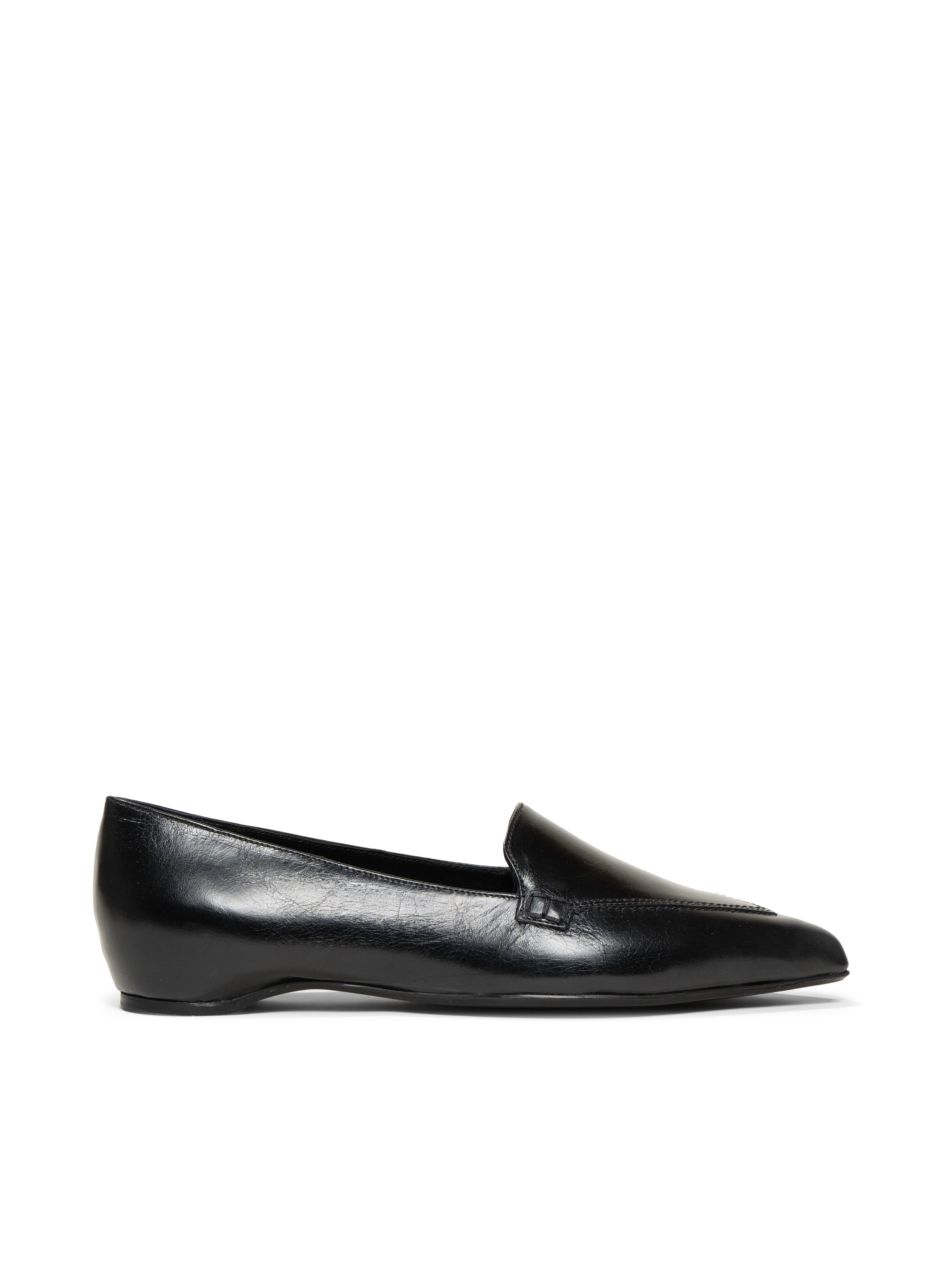 The Gia - Image 10