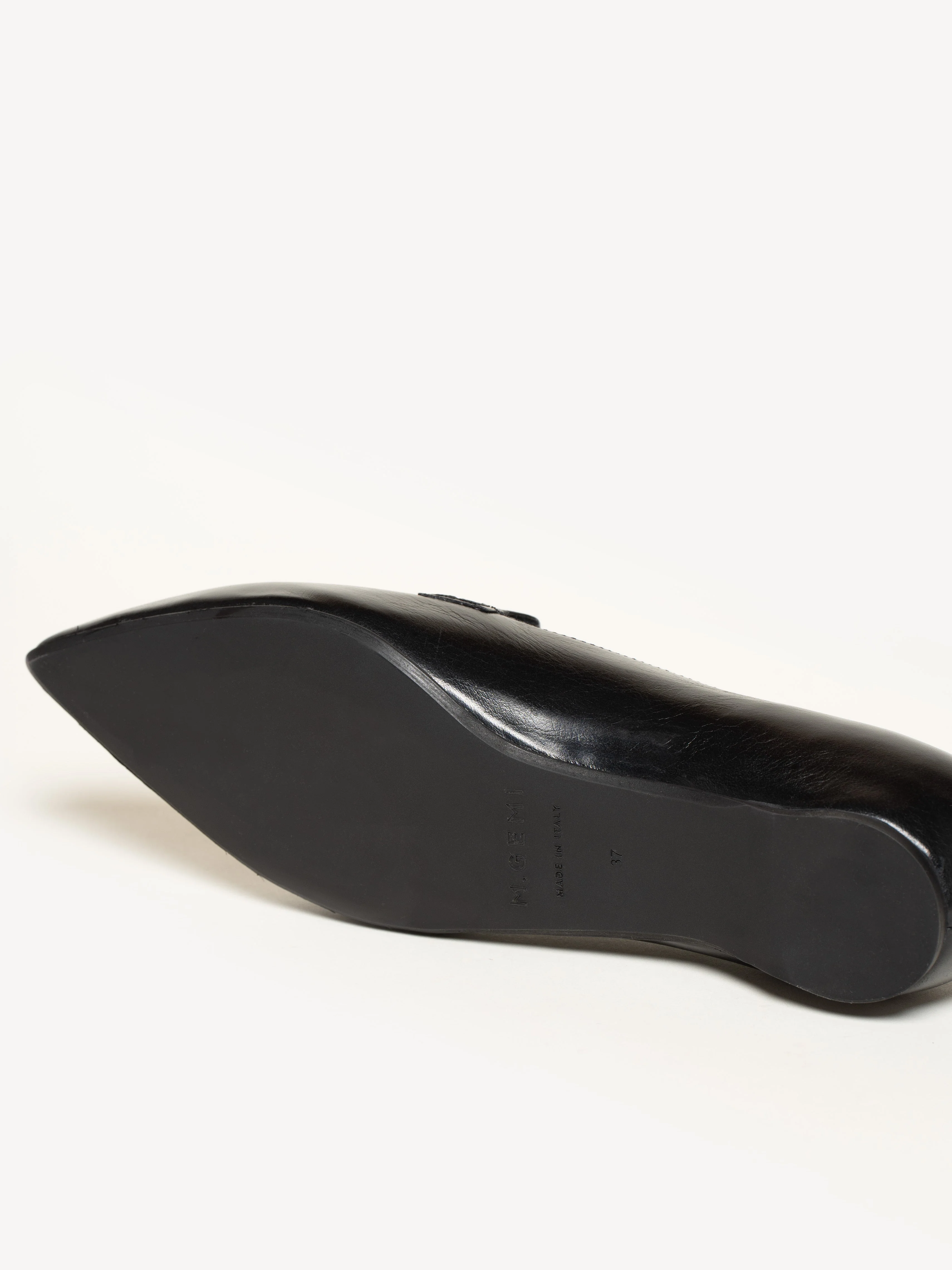 The Gia (Sample Sale) - Image 4