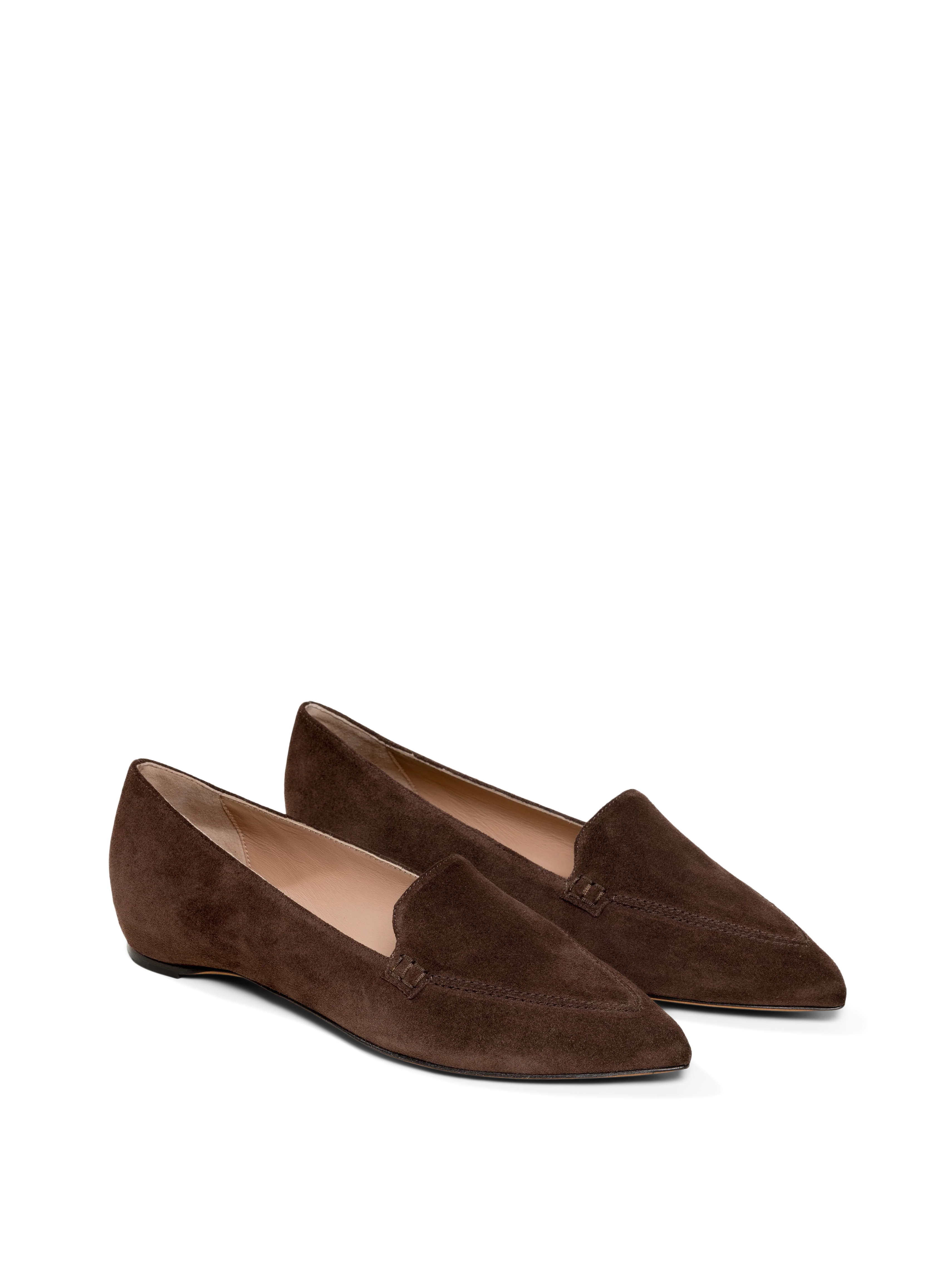 The Gia - Image 8