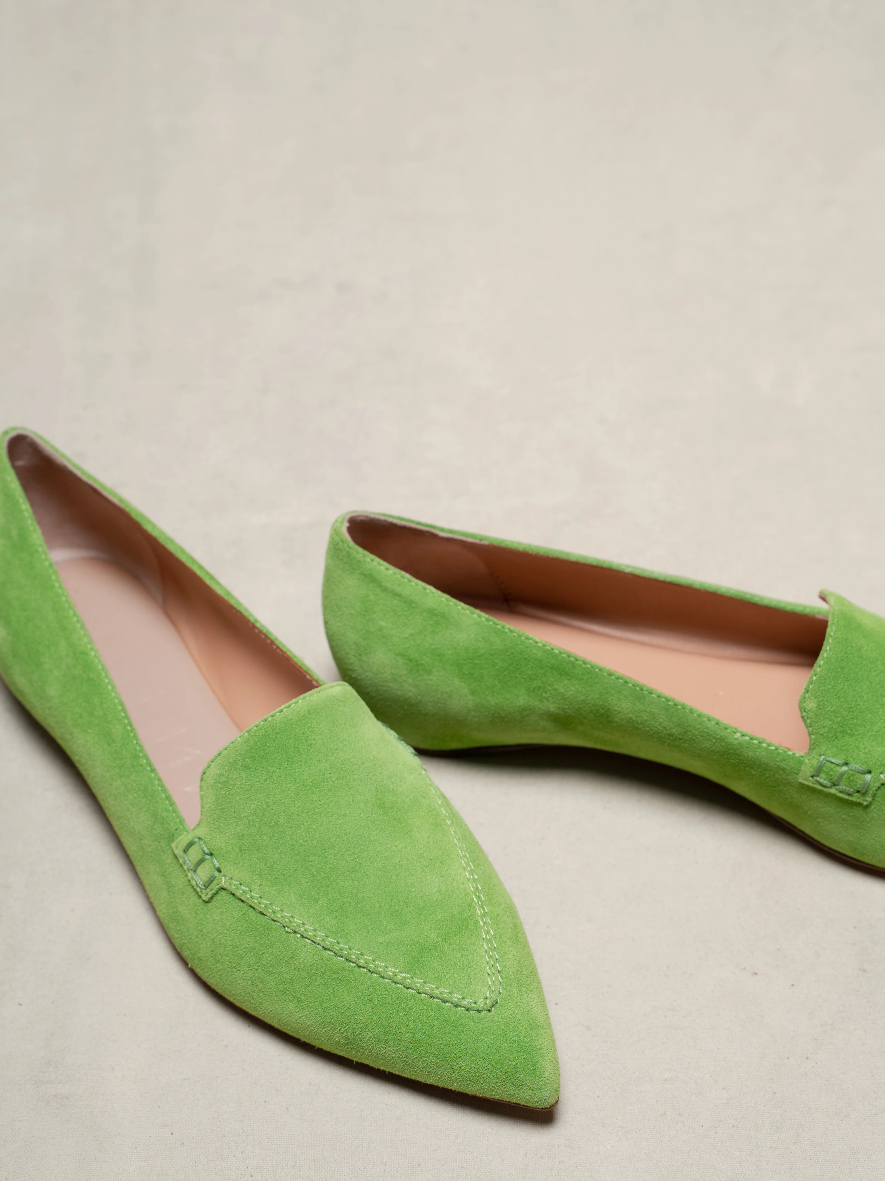 The Gia - Image 3